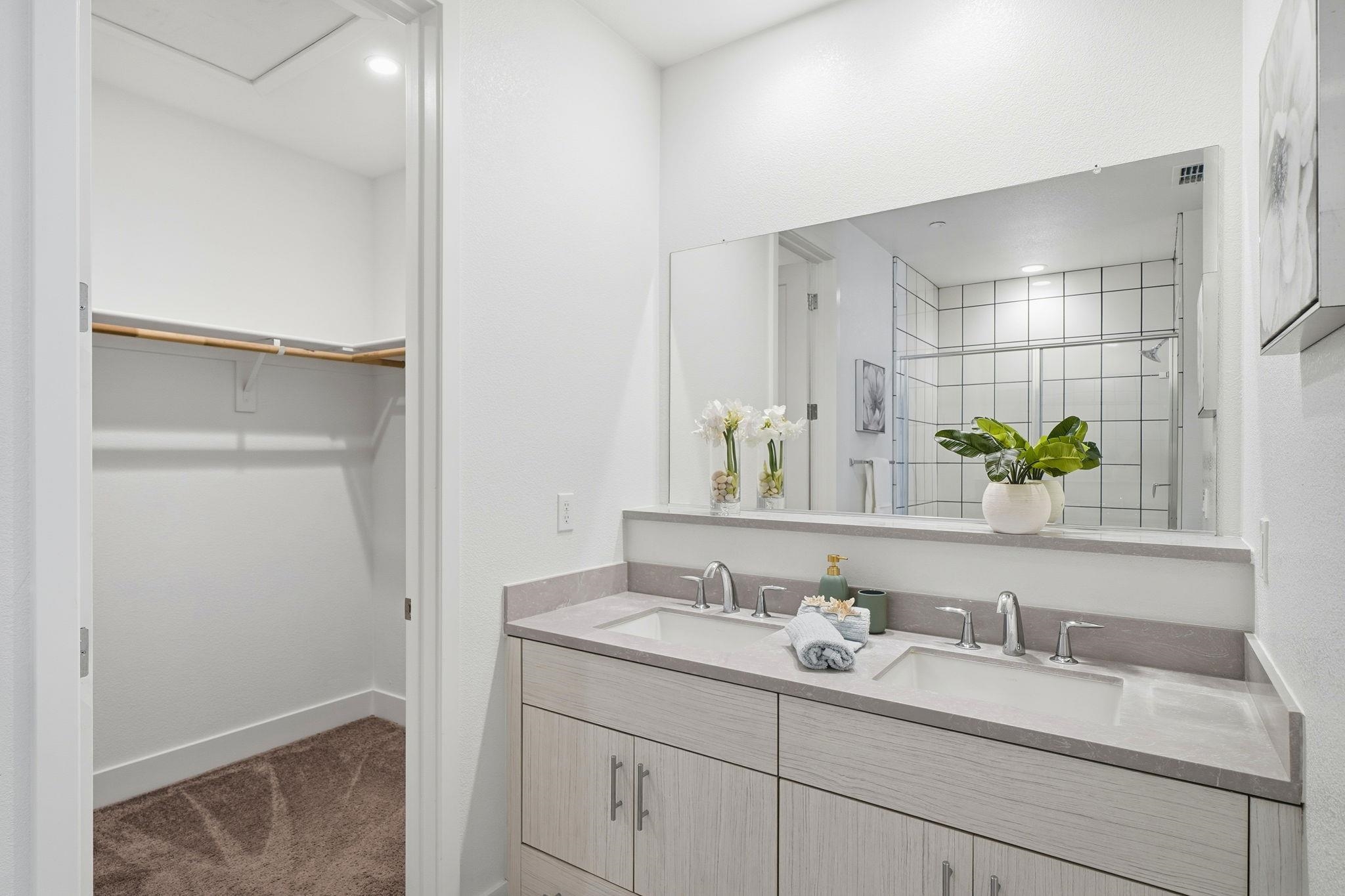 Photo #27: 41120222 Listing: Photo #27