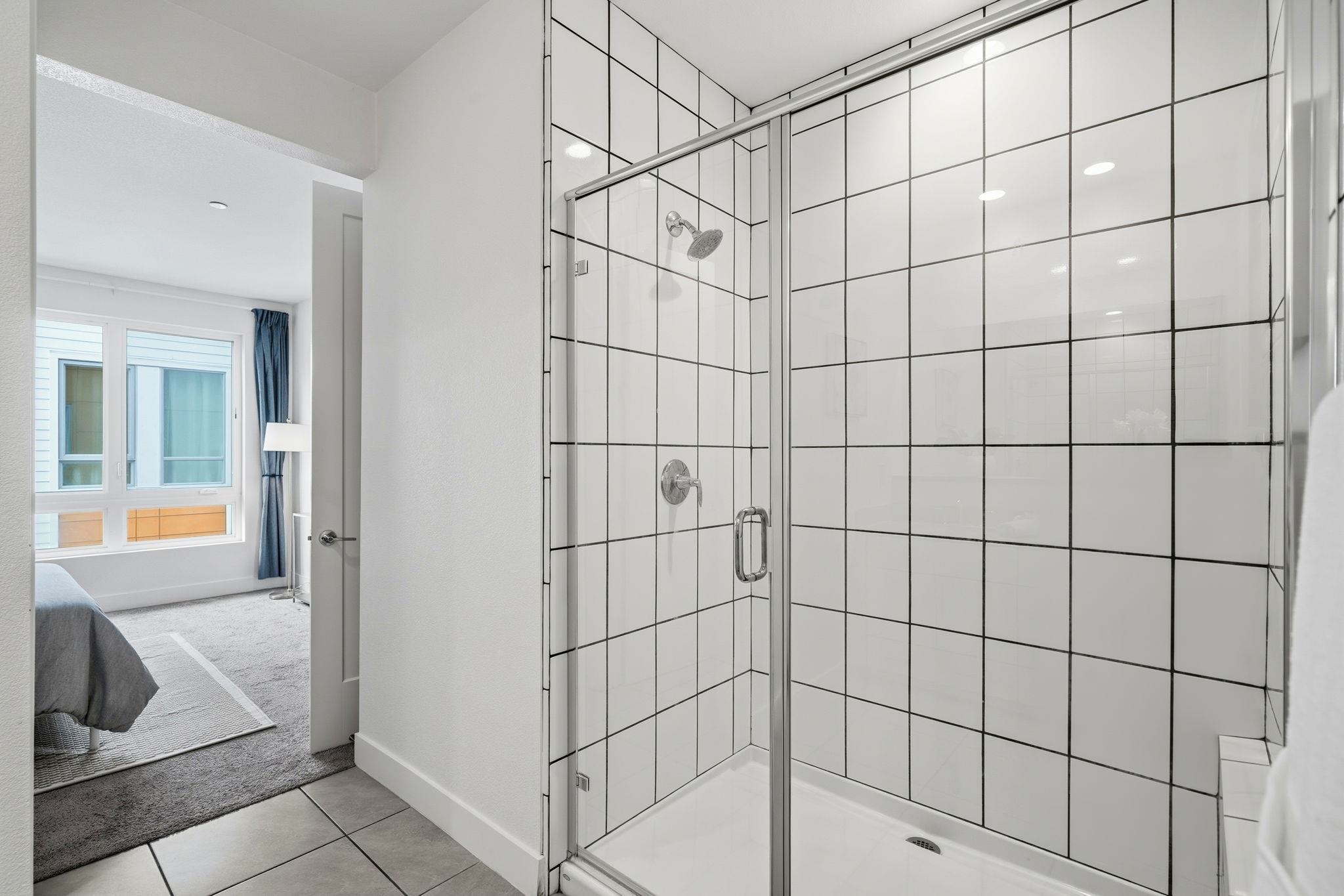 Photo #28: 41120222 Listing: Photo #28