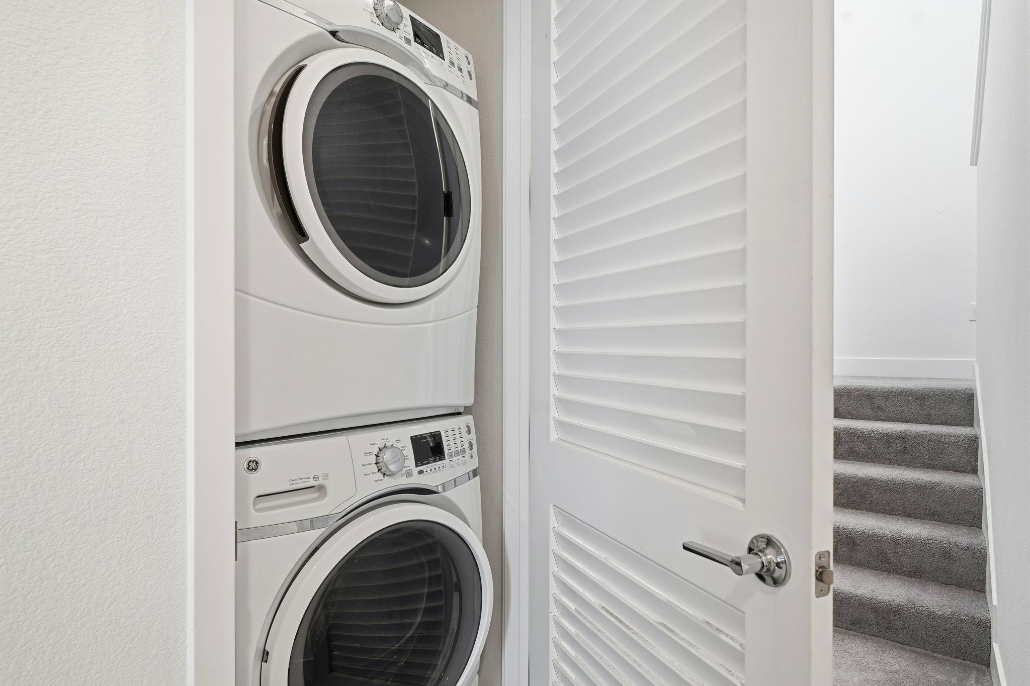 Photo #29: 41120222 Listing: Photo #29