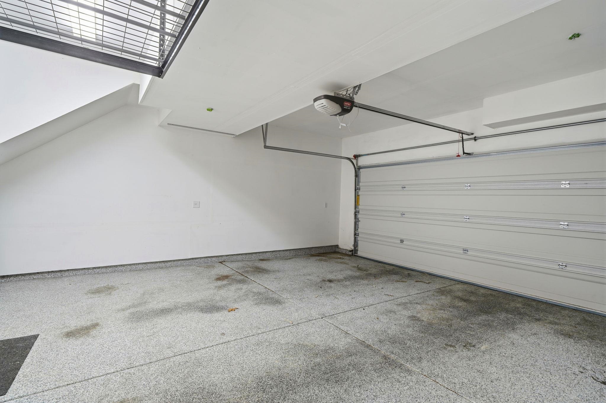 Photo #30: 41120222 Listing: Photo #30