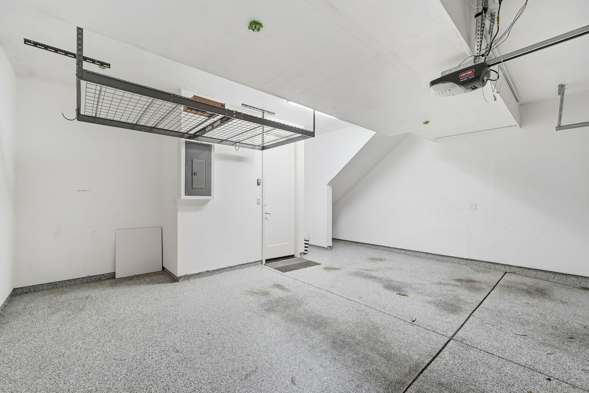 Photo #31: 41120222 Listing: Photo #31