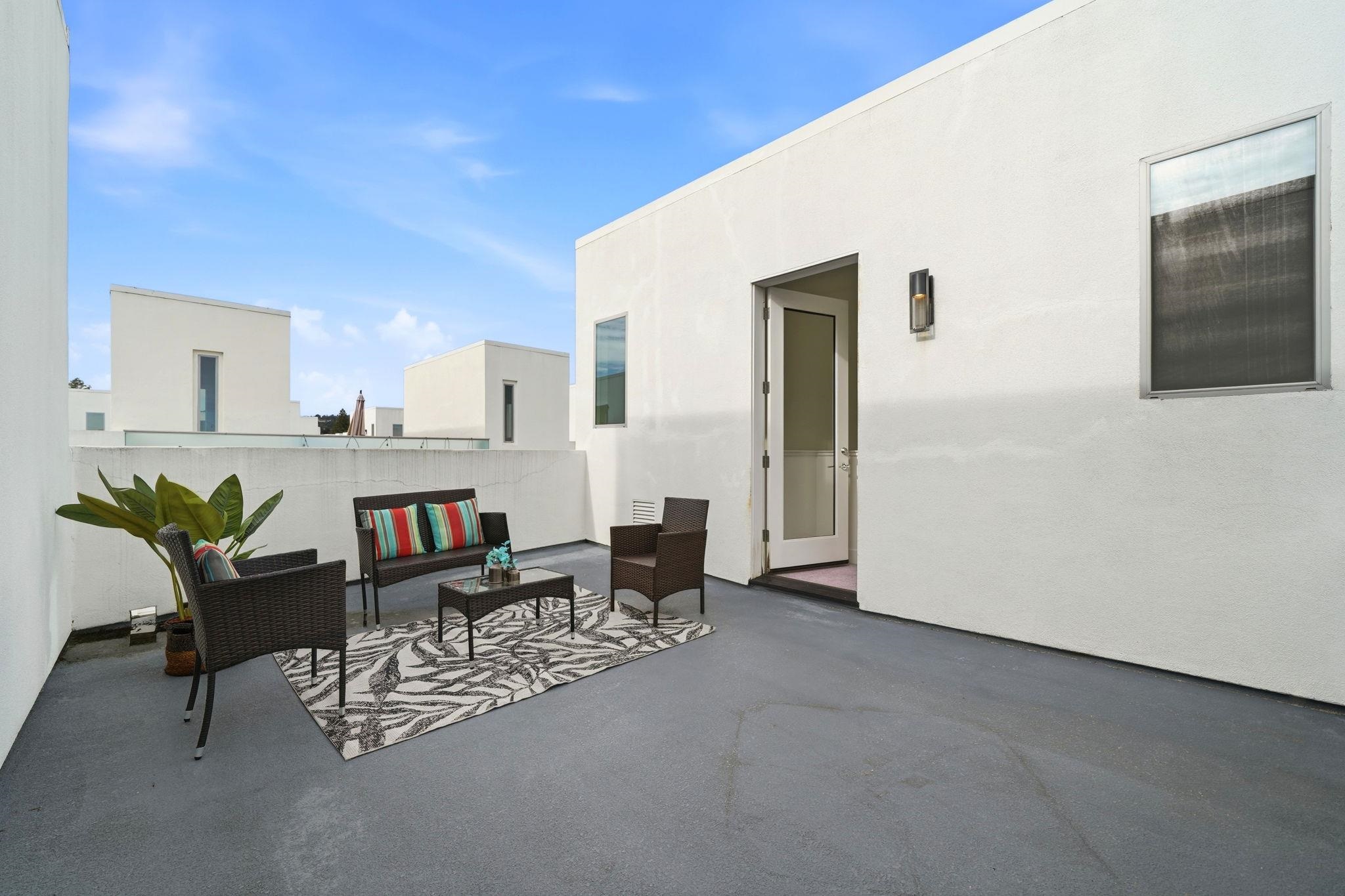 Photo #33: 41120222 Listing: Photo #33