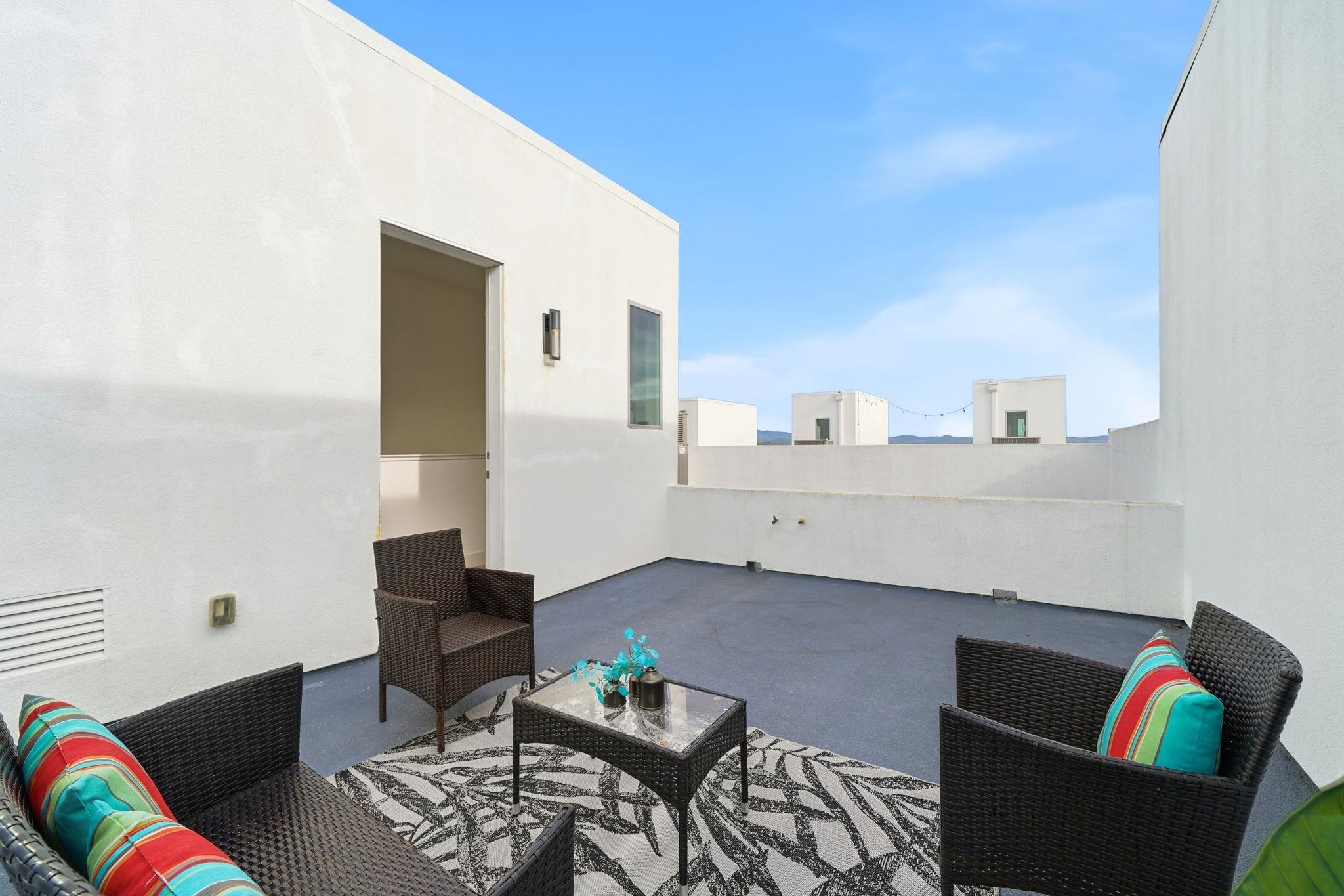 Photo #34: 41120222 Listing: Photo #34