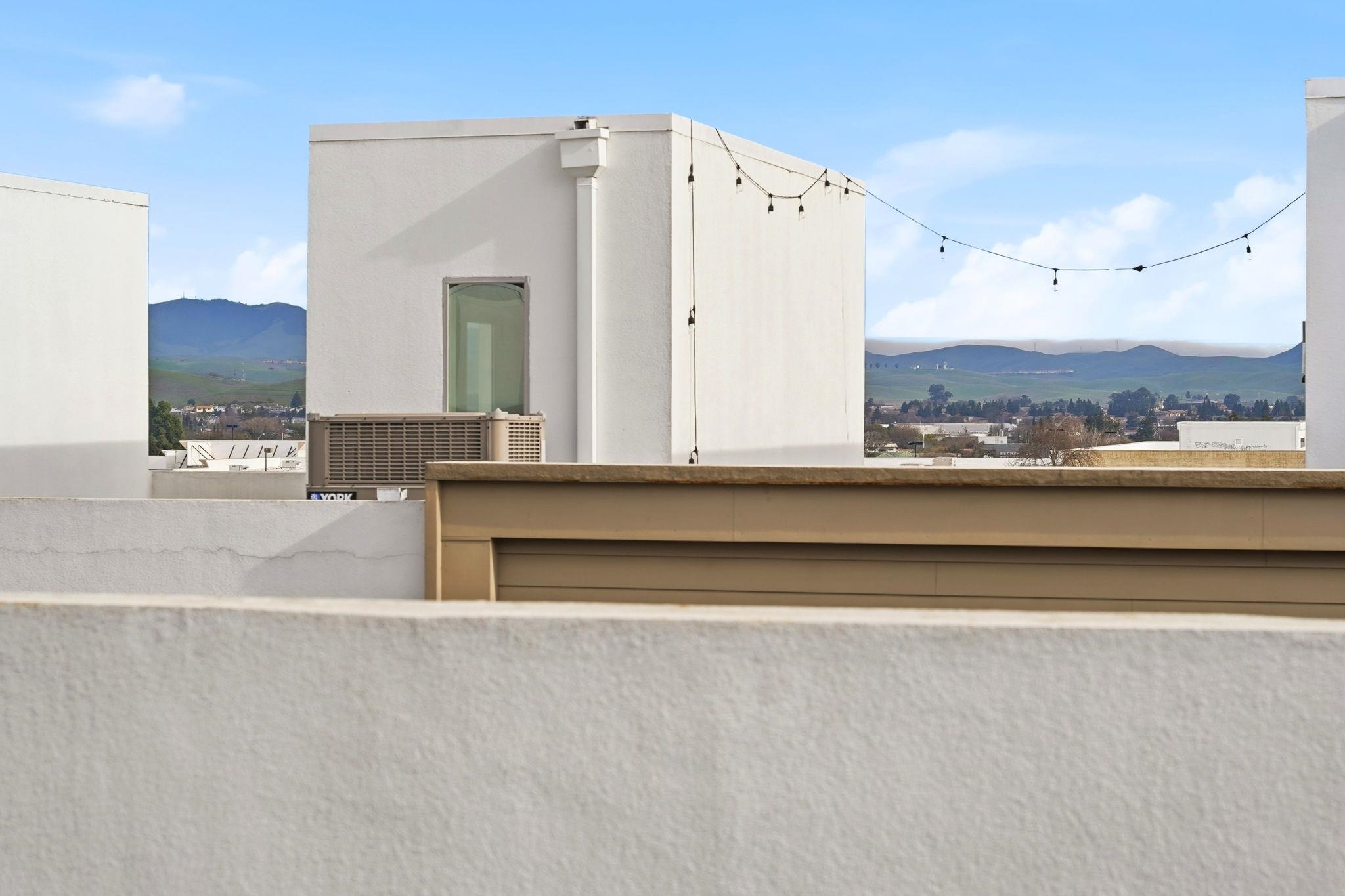 Photo #35: 41120222 Listing: Photo #35