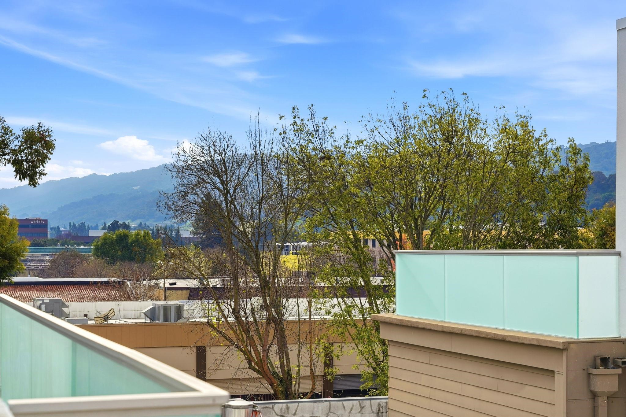 Photo #36: 41120222 Listing: Photo #36