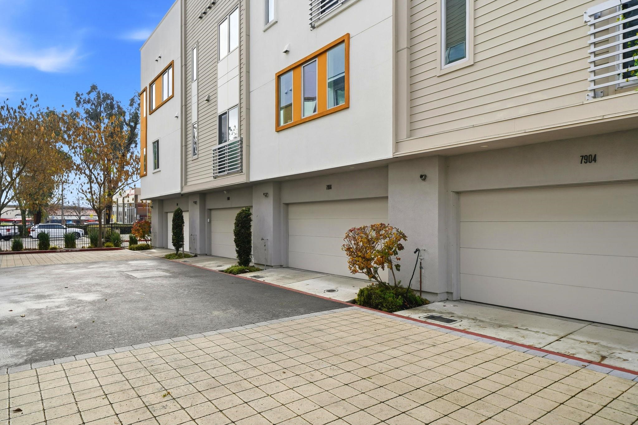 Photo #37: 41120222 Listing: Photo #37