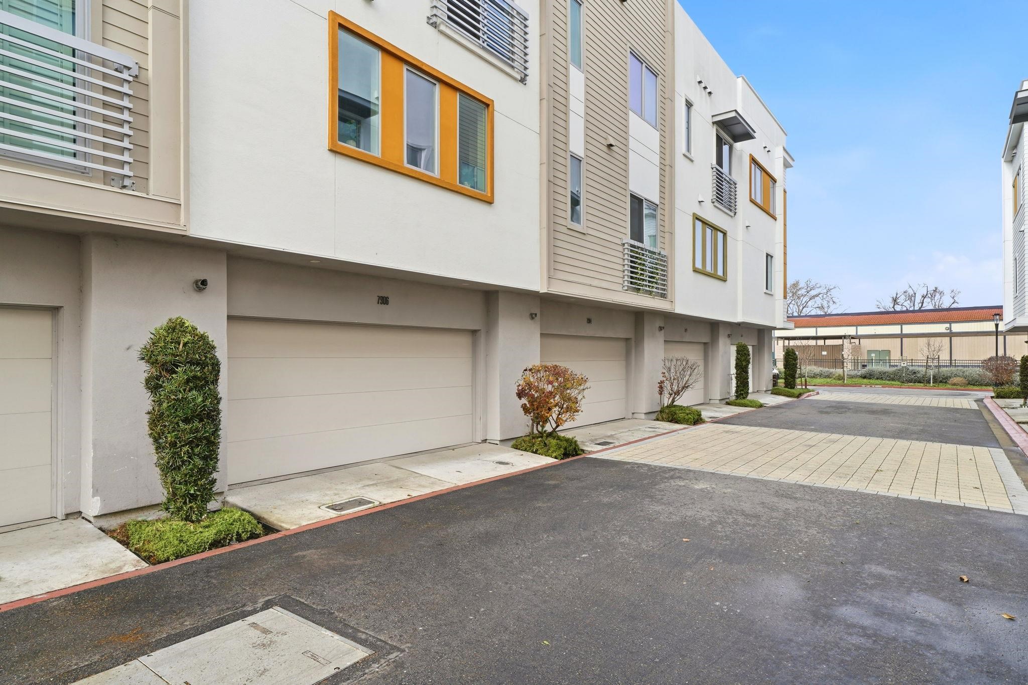 Photo #38: 41120222 Listing: Photo #38