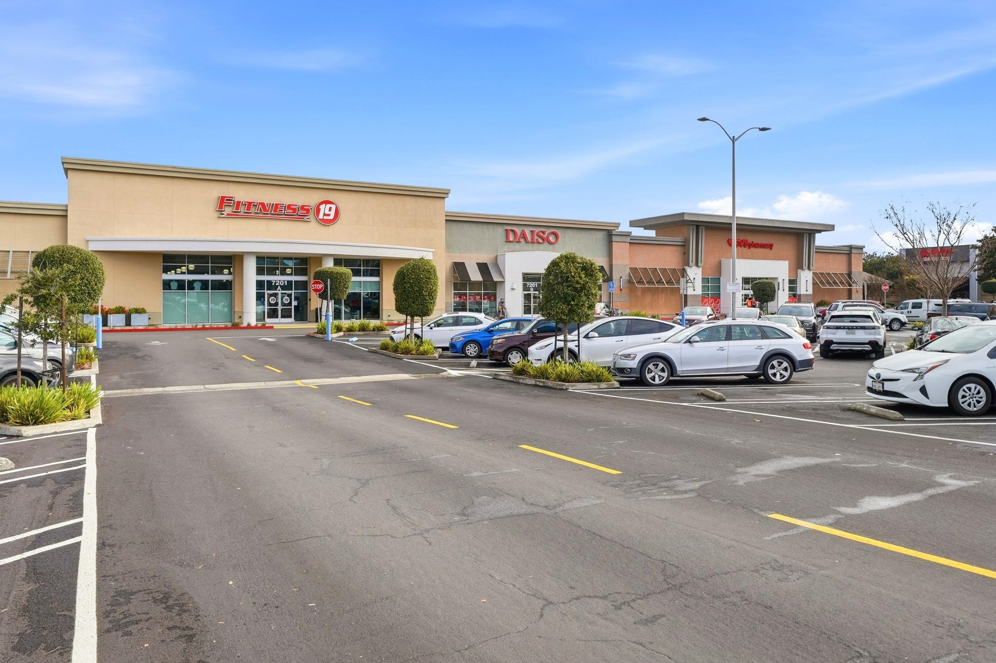 Photo #39: 41120222 Listing: Photo #39