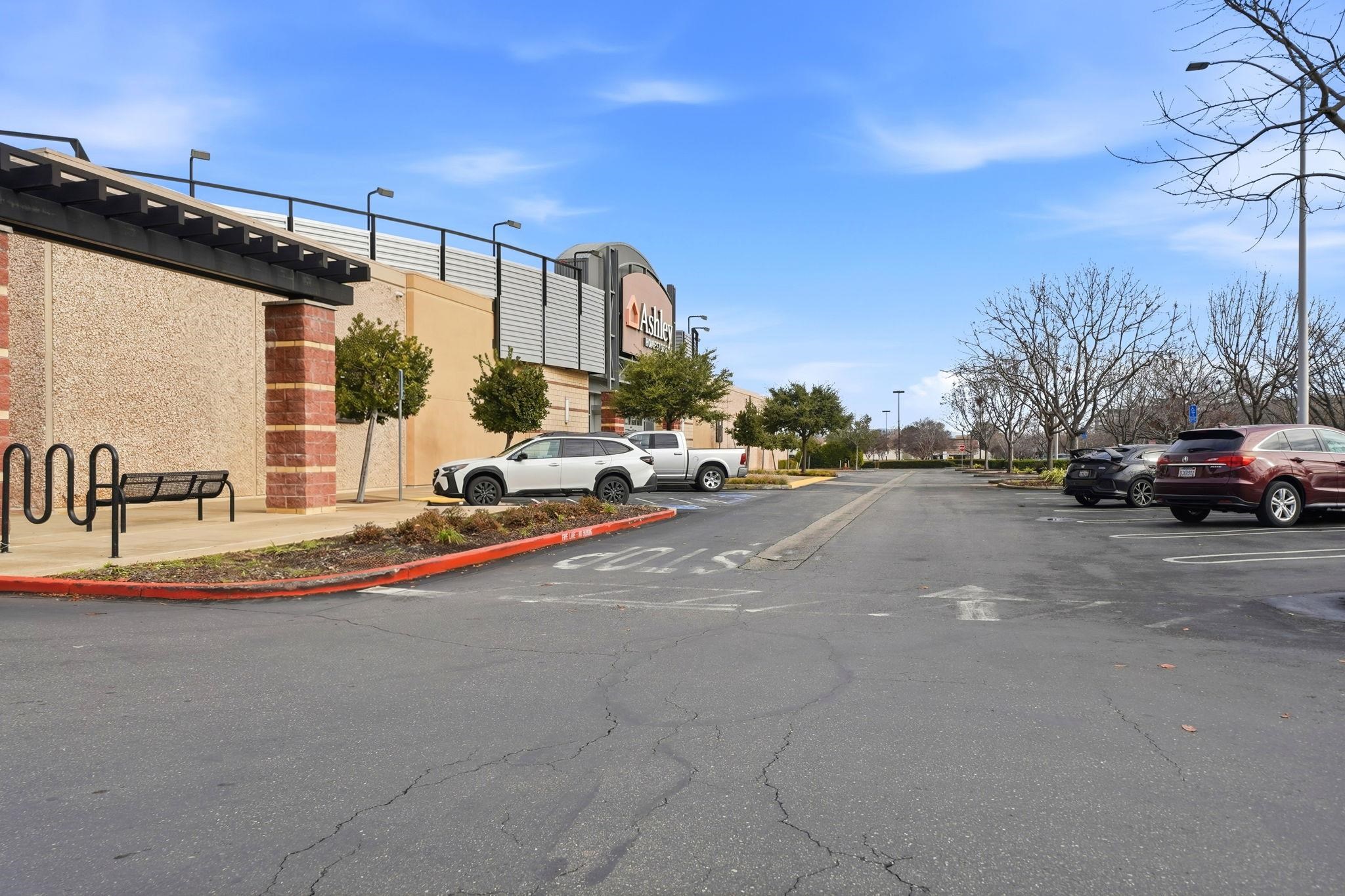 Photo #40: 41120222 Listing: Photo #40