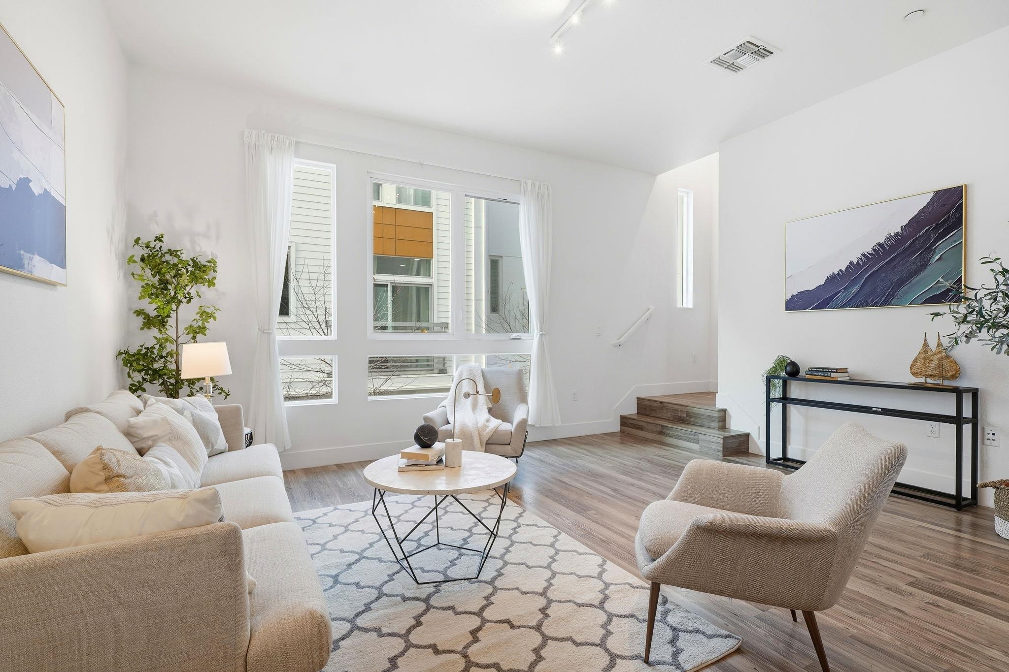 Photo #5: 41120222 Listing: Photo #5