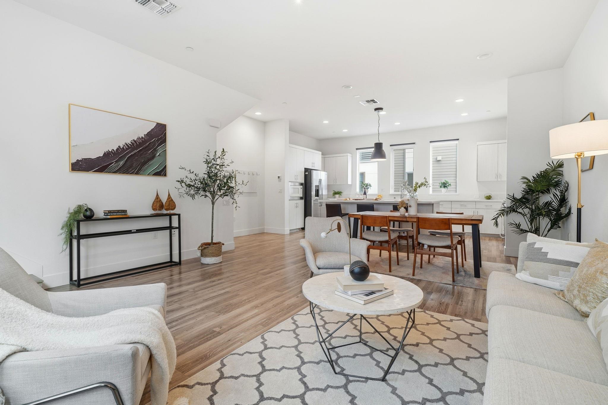 Photo #6: 41120222 Listing: Photo #6