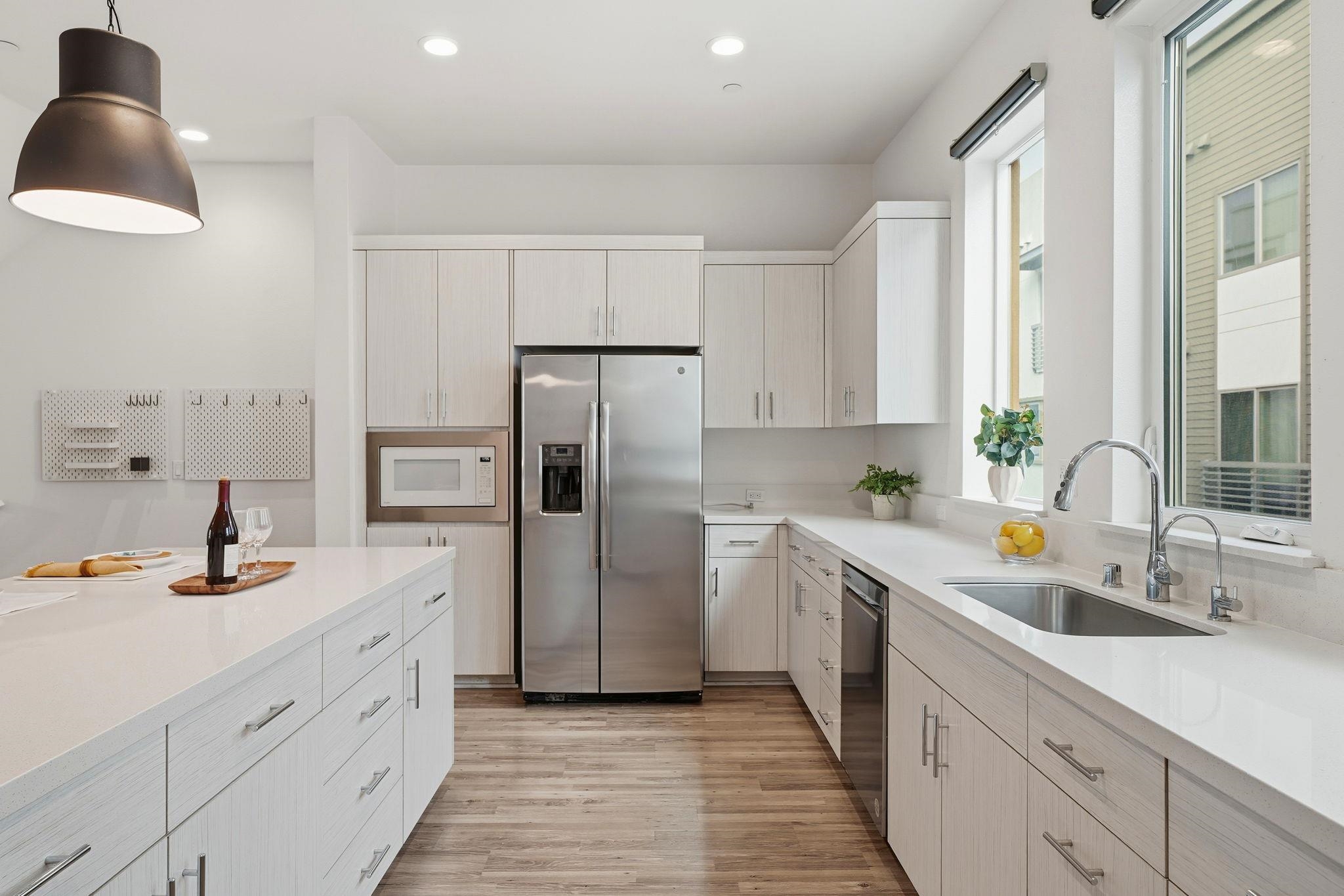 Photo #9: 41120222 Listing: Photo #9