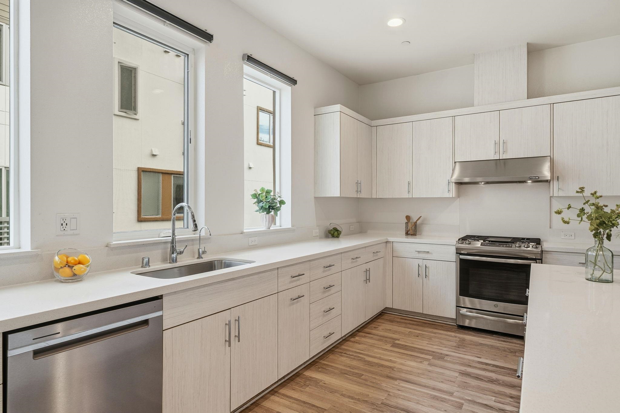 Photo #10: 41120222 Listing: Photo #10