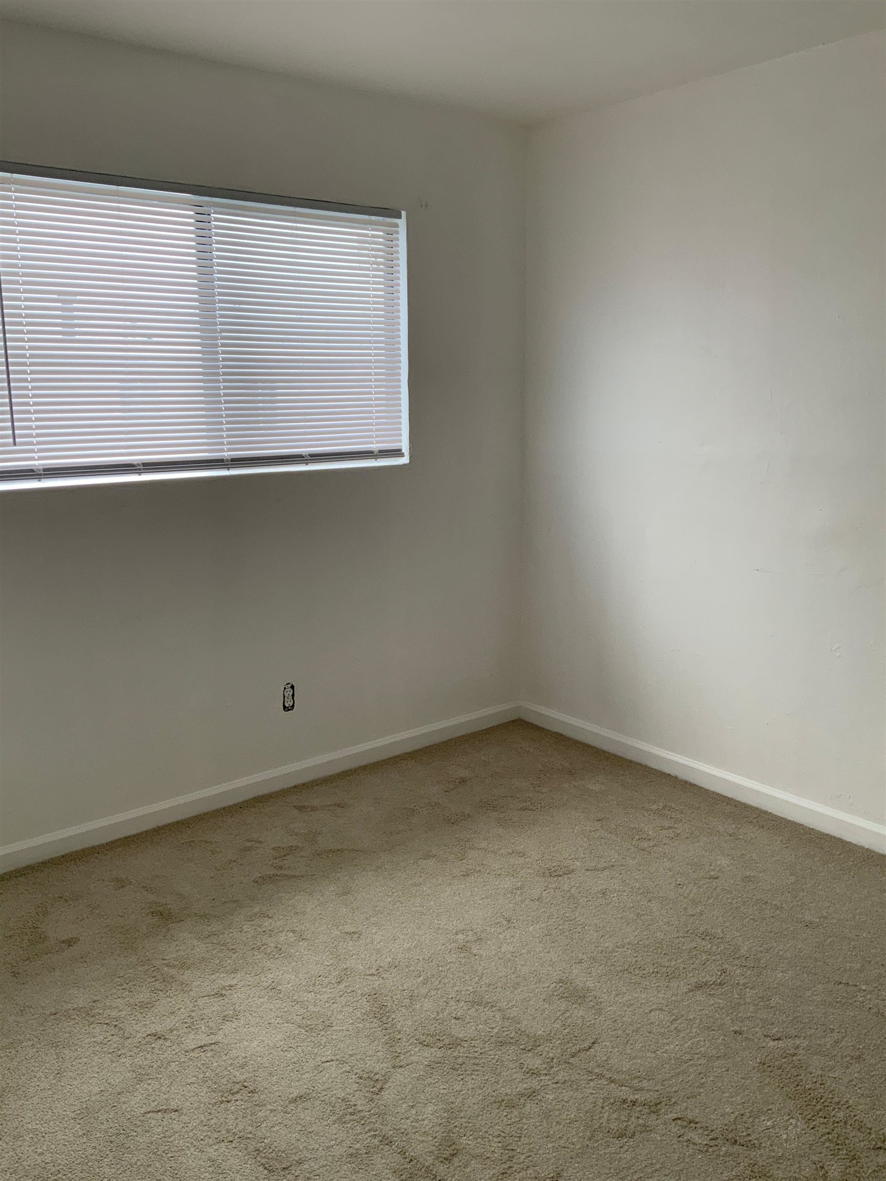 Detail Gallery Image 14 of 18 For 422 C Street, Richmond,  CA 94801 - 2 Beds | 1 Baths