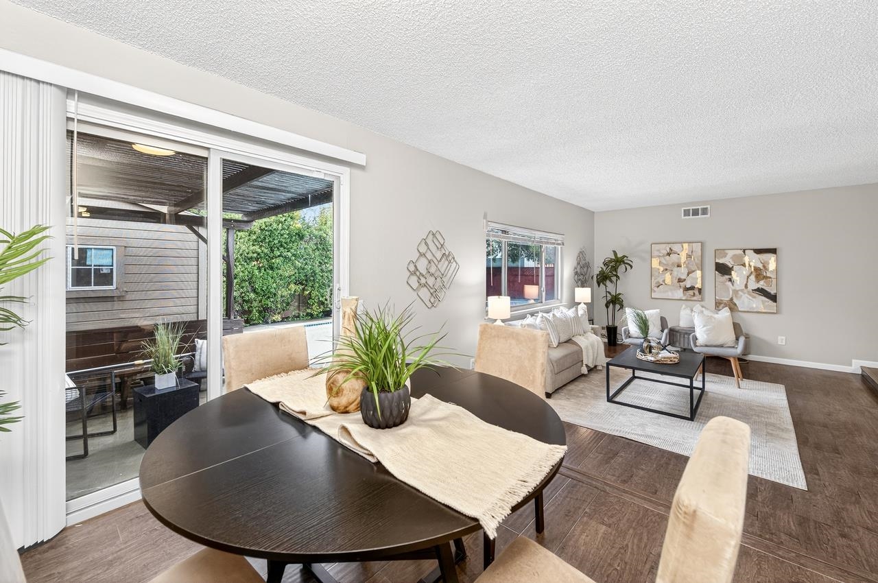 Detail Gallery Image 17 of 42 For 1059 Lakehurst Rd, Livermore,  CA 94551 - 4 Beds | 2 Baths