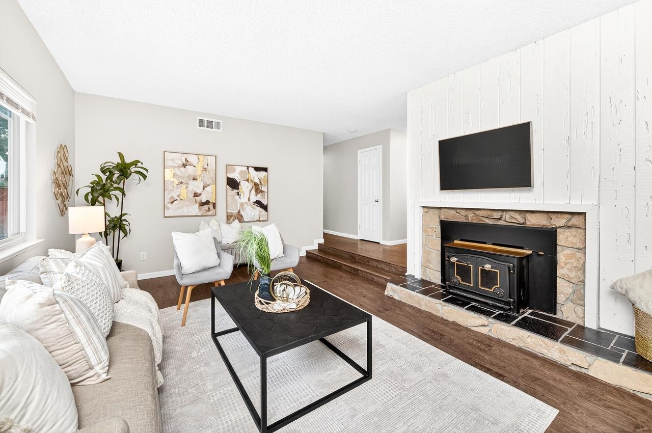 Detail Gallery Image 19 of 42 For 1059 Lakehurst Rd, Livermore,  CA 94551 - 4 Beds | 2 Baths