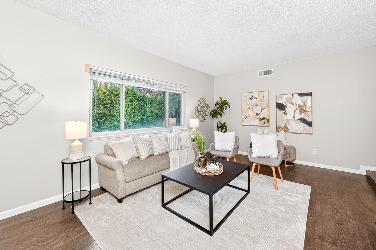 Detail Gallery Image 20 of 42 For 1059 Lakehurst Rd, Livermore,  CA 94551 - 4 Beds | 2 Baths