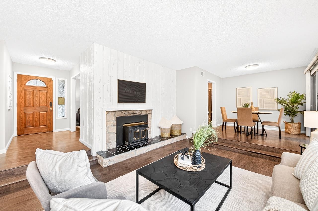 Detail Gallery Image 21 of 42 For 1059 Lakehurst Rd, Livermore,  CA 94551 - 4 Beds | 2 Baths