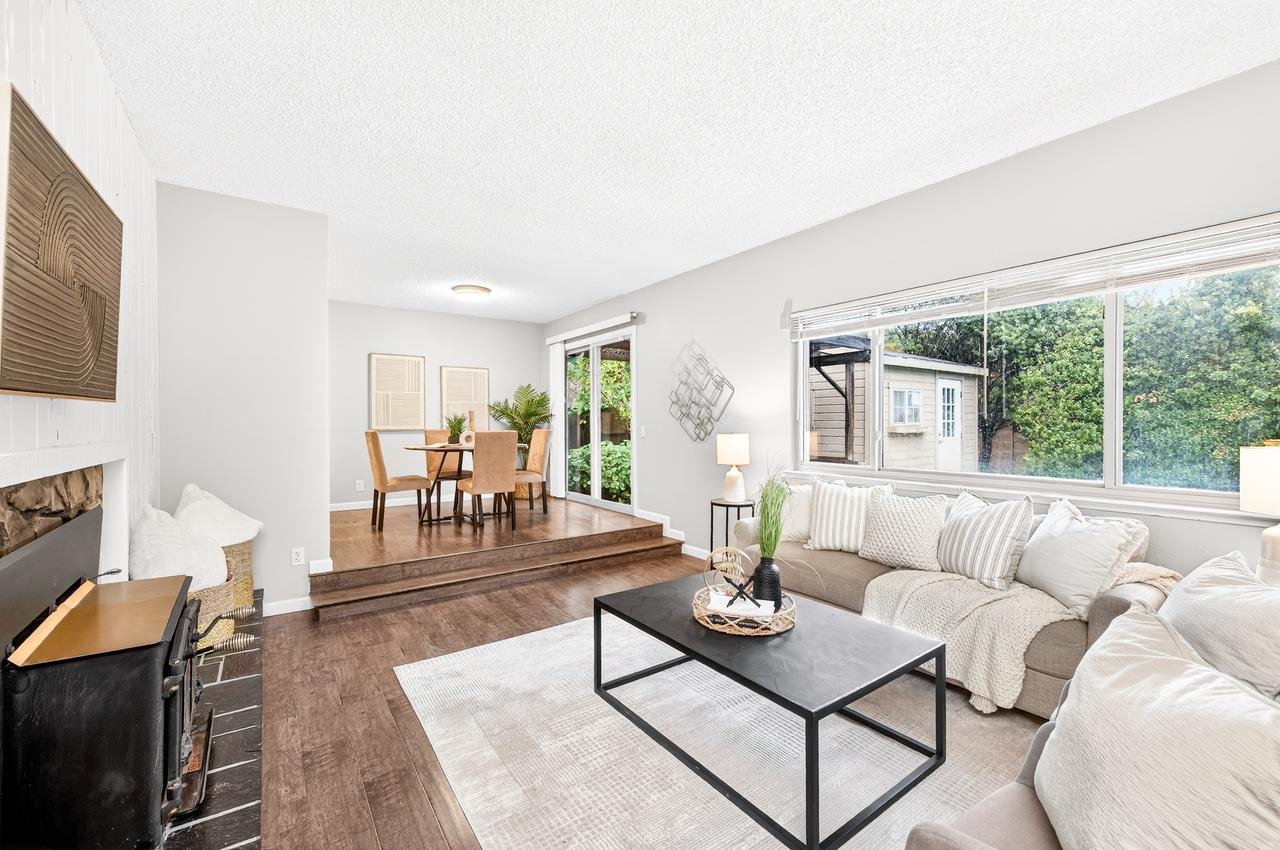 Detail Gallery Image 22 of 42 For 1059 Lakehurst Rd, Livermore,  CA 94551 - 4 Beds | 2 Baths