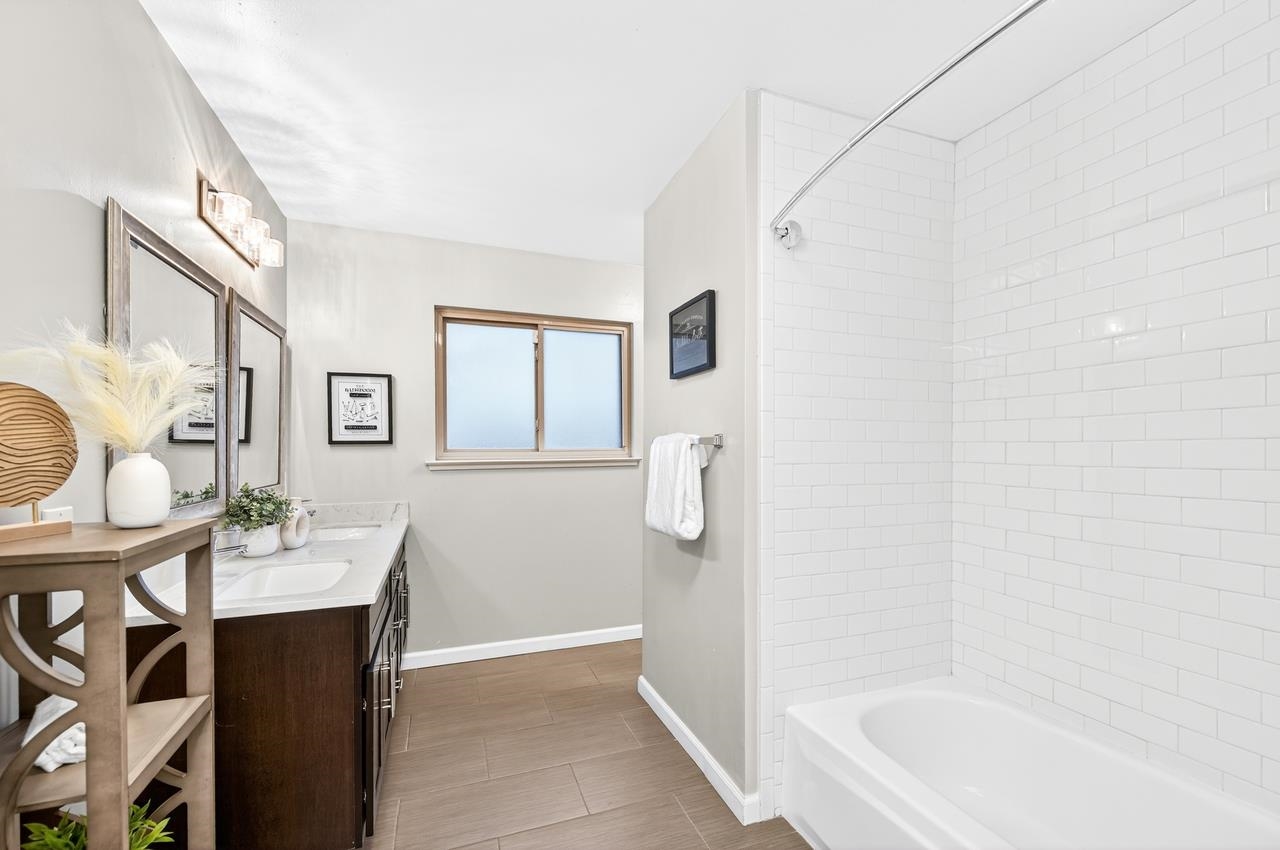 Detail Gallery Image 23 of 42 For 1059 Lakehurst Rd, Livermore,  CA 94551 - 4 Beds | 2 Baths