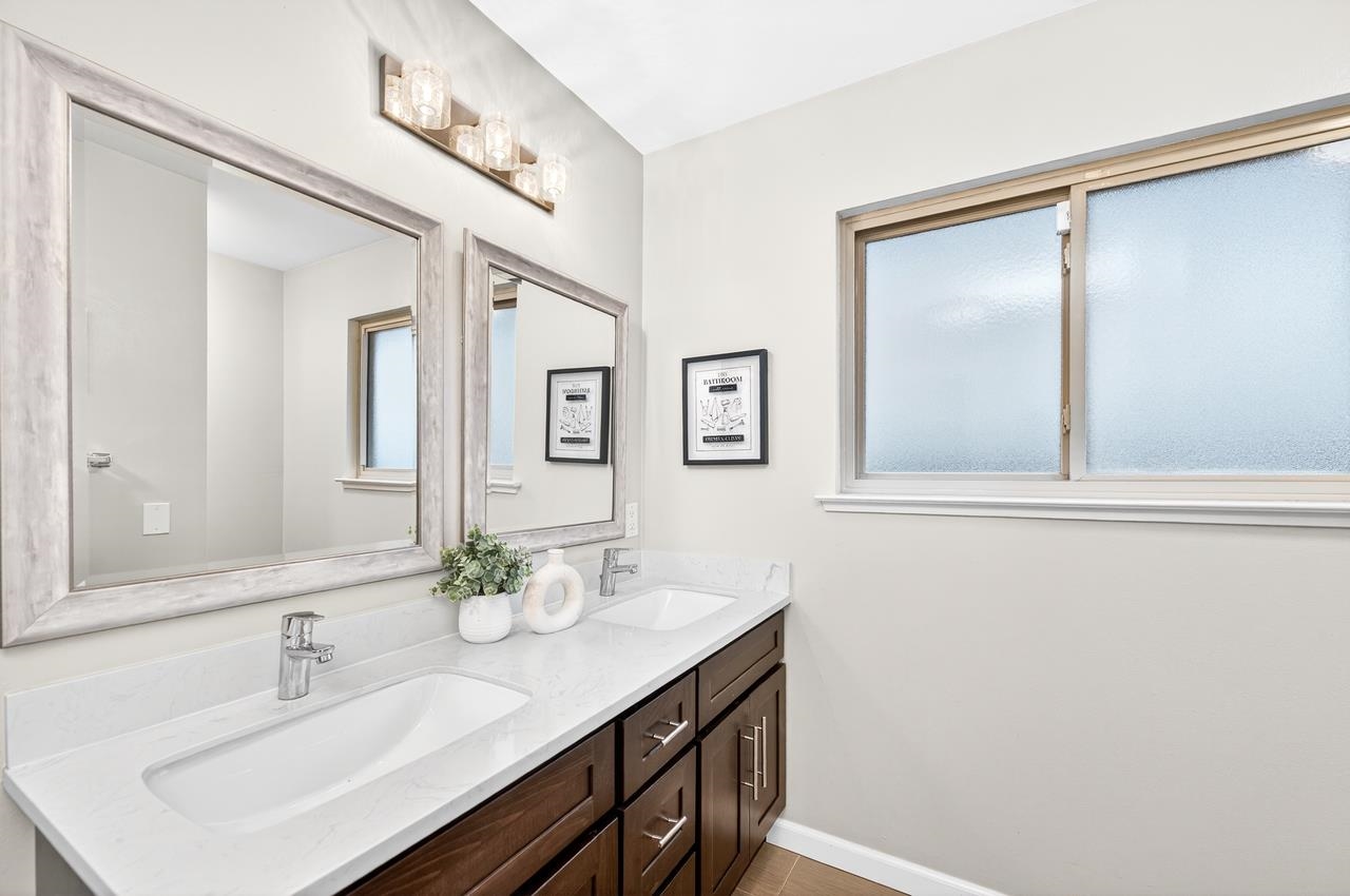 Detail Gallery Image 24 of 42 For 1059 Lakehurst Rd, Livermore,  CA 94551 - 4 Beds | 2 Baths