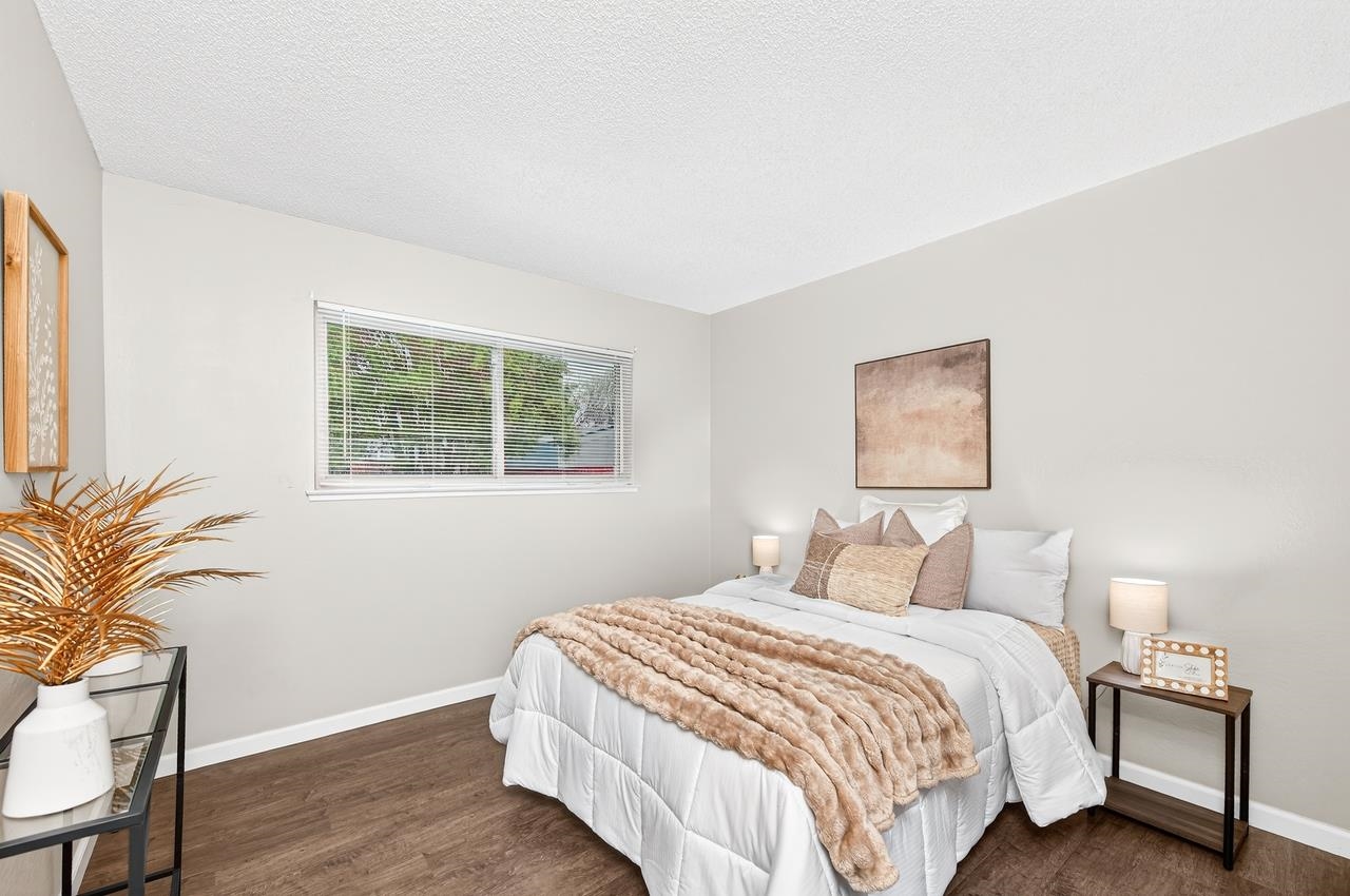 Detail Gallery Image 25 of 42 For 1059 Lakehurst Rd, Livermore,  CA 94551 - 4 Beds | 2 Baths