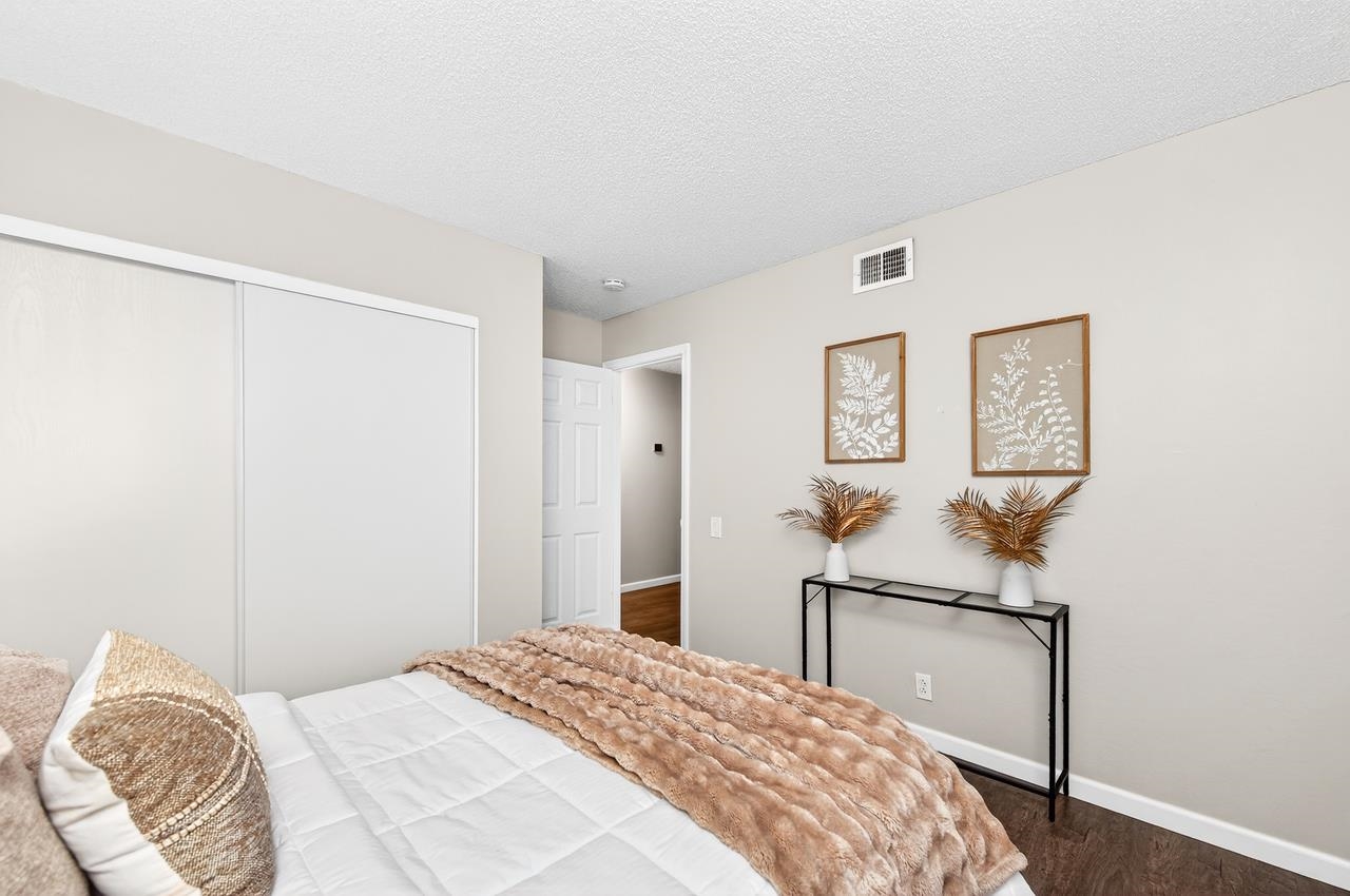 Detail Gallery Image 26 of 42 For 1059 Lakehurst Rd, Livermore,  CA 94551 - 4 Beds | 2 Baths