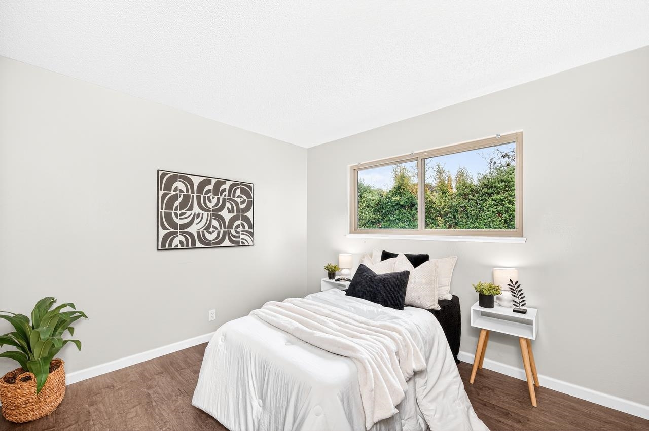 Detail Gallery Image 27 of 42 For 1059 Lakehurst Rd, Livermore,  CA 94551 - 4 Beds | 2 Baths