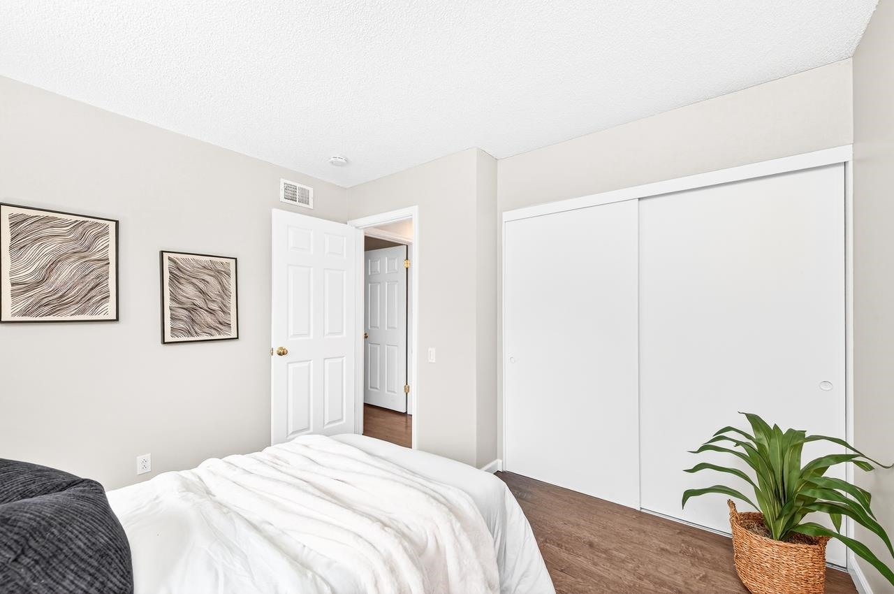 Detail Gallery Image 28 of 42 For 1059 Lakehurst Rd, Livermore,  CA 94551 - 4 Beds | 2 Baths