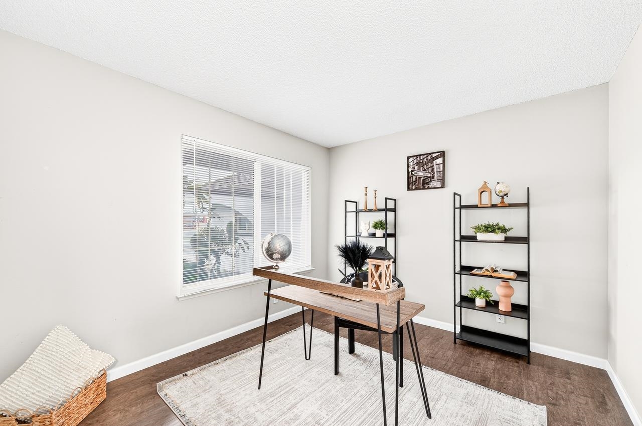 Detail Gallery Image 29 of 42 For 1059 Lakehurst Rd, Livermore,  CA 94551 - 4 Beds | 2 Baths