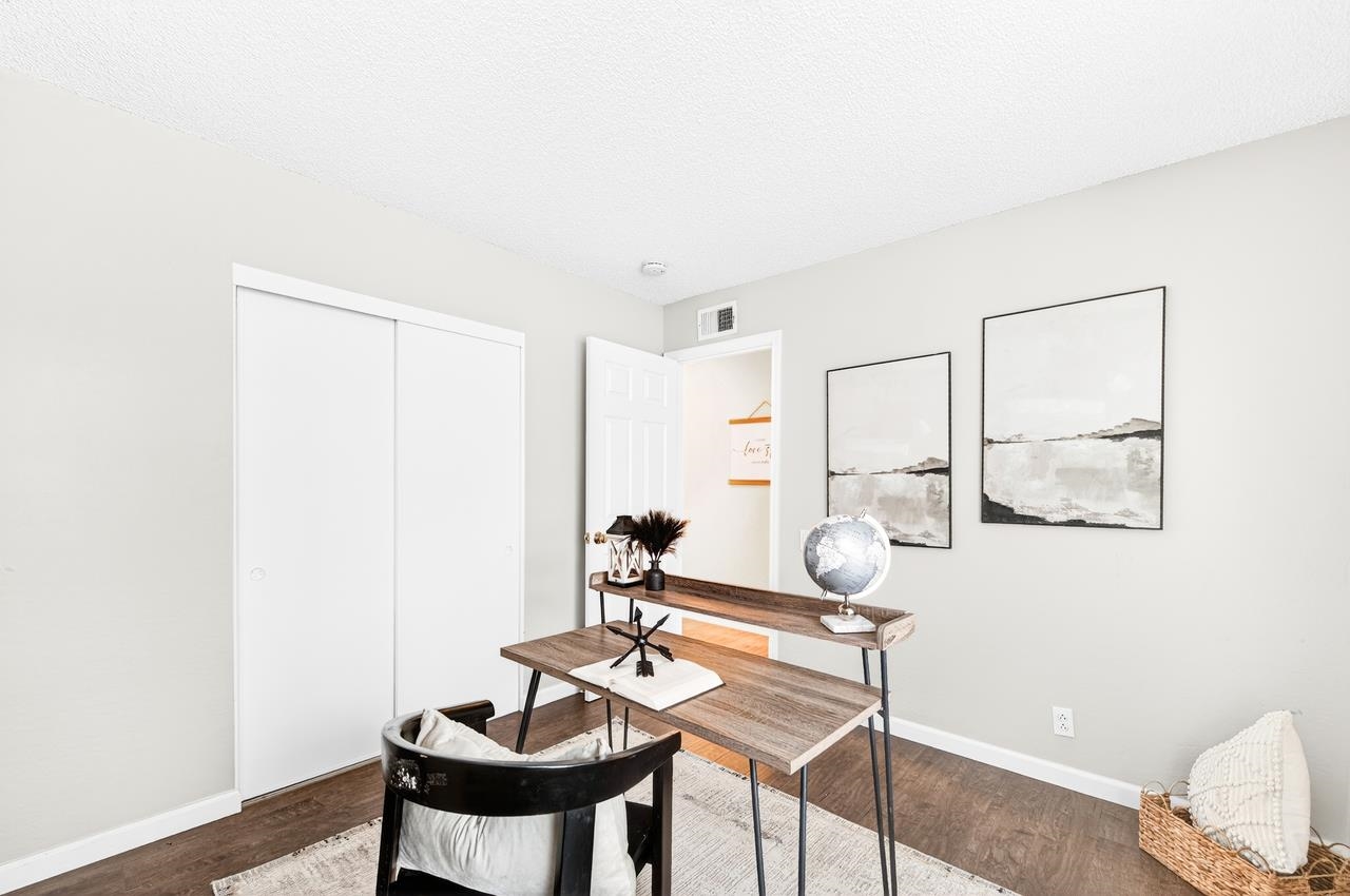 Detail Gallery Image 30 of 42 For 1059 Lakehurst Rd, Livermore,  CA 94551 - 4 Beds | 2 Baths