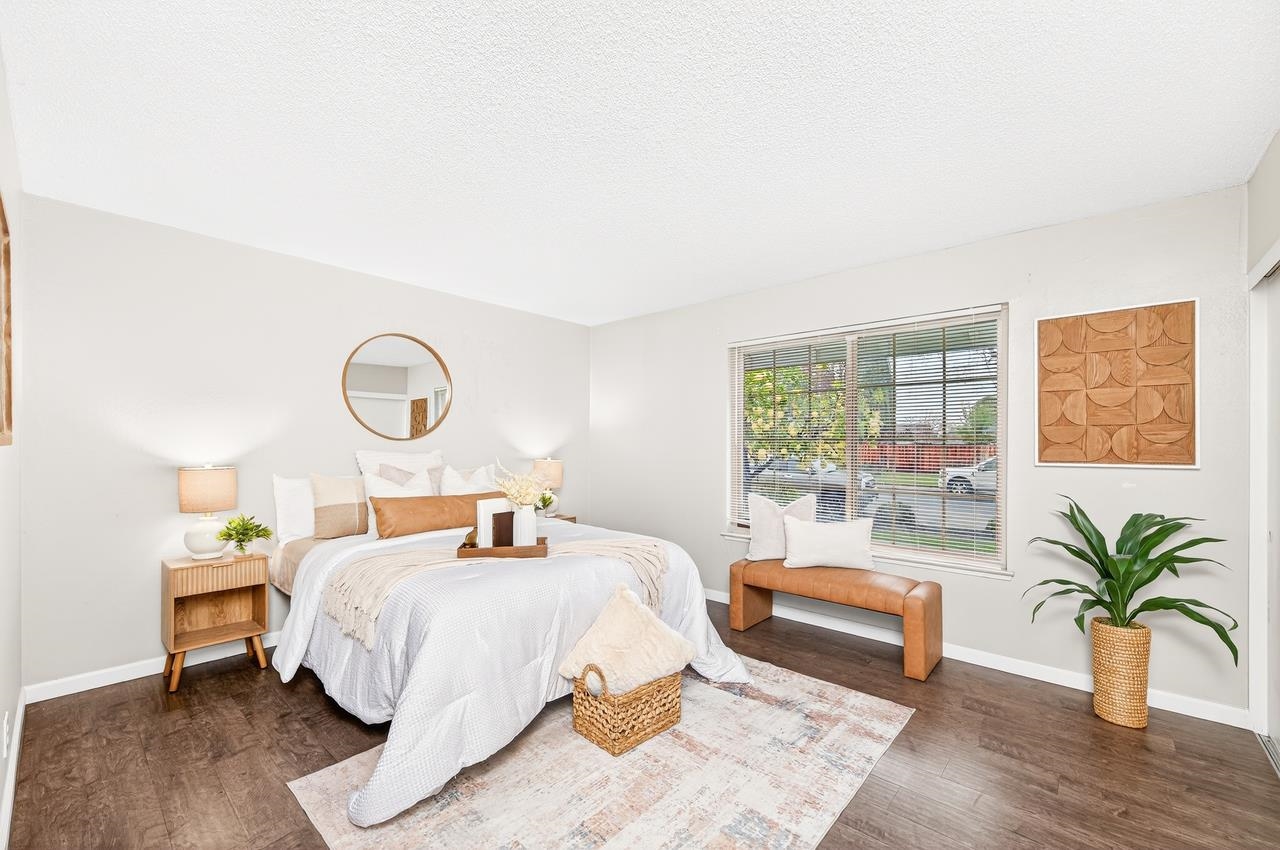 Detail Gallery Image 32 of 42 For 1059 Lakehurst Rd, Livermore,  CA 94551 - 4 Beds | 2 Baths