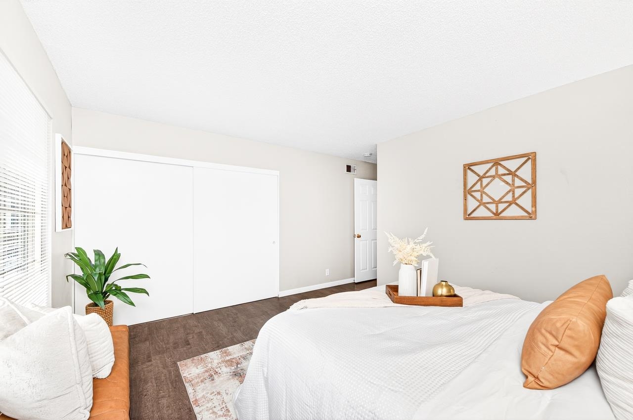 Detail Gallery Image 33 of 42 For 1059 Lakehurst Rd, Livermore,  CA 94551 - 4 Beds | 2 Baths