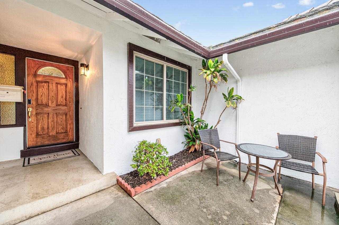 Detail Gallery Image 6 of 42 For 1059 Lakehurst Rd, Livermore,  CA 94551 - 4 Beds | 2 Baths