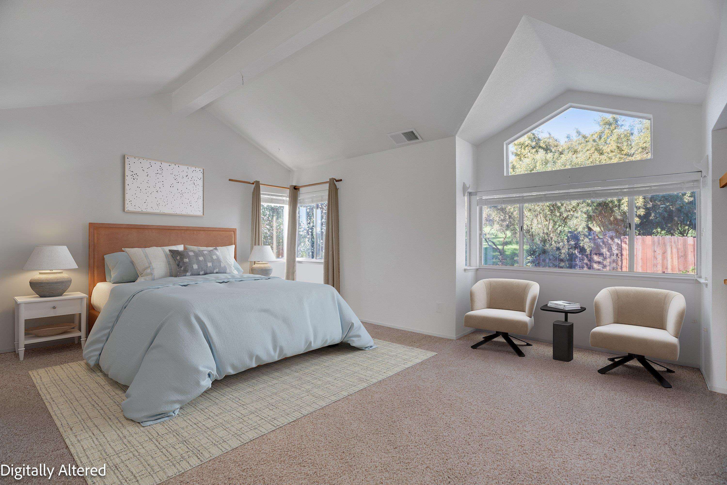 Detail Gallery Image 21 of 49 For 4401 Deermeadow Way, Antioch,  CA 94531 - 5 Beds | 2/1 Baths