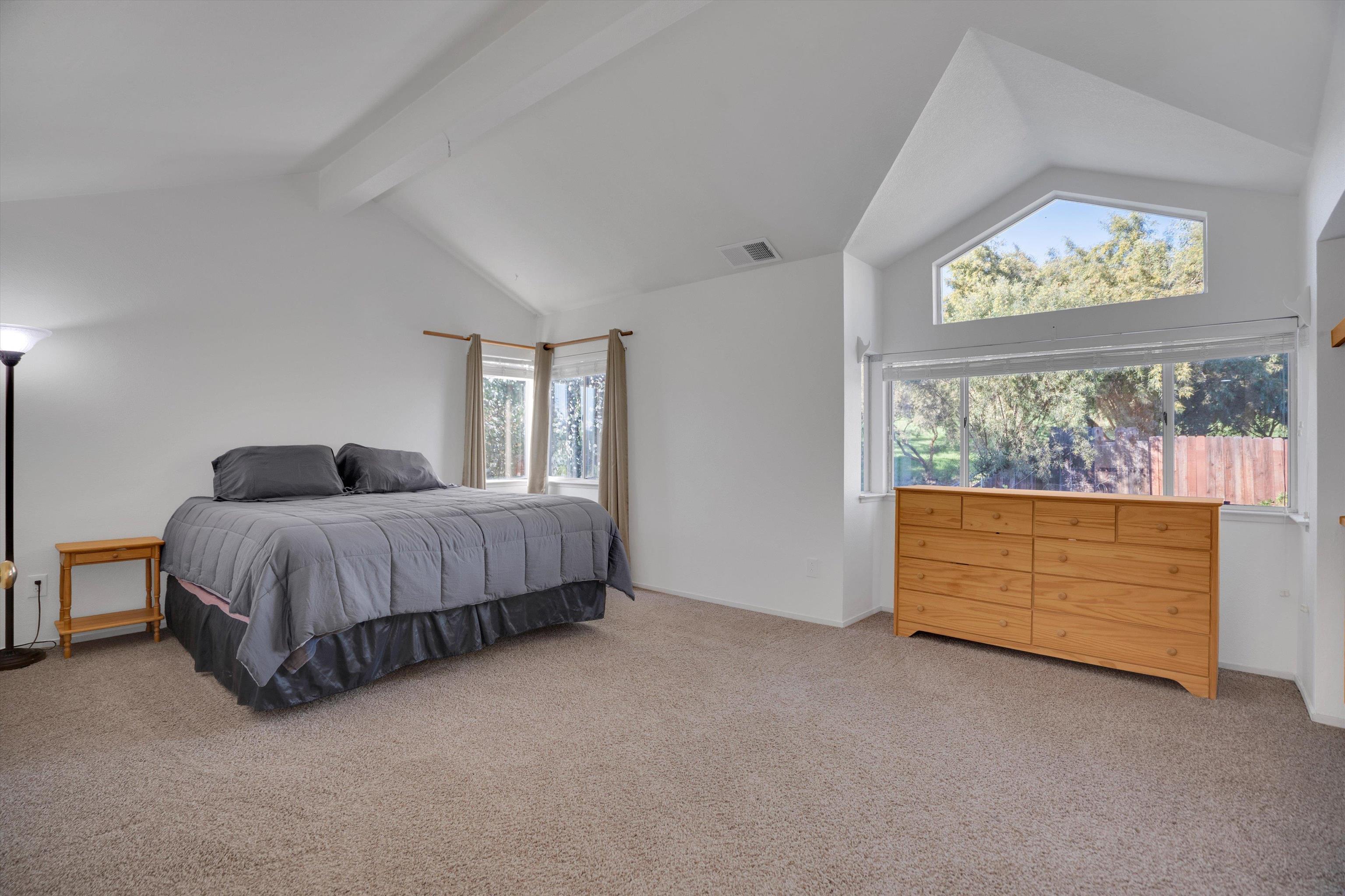 Detail Gallery Image 22 of 49 For 4401 Deermeadow Way, Antioch,  CA 94531 - 5 Beds | 2/1 Baths