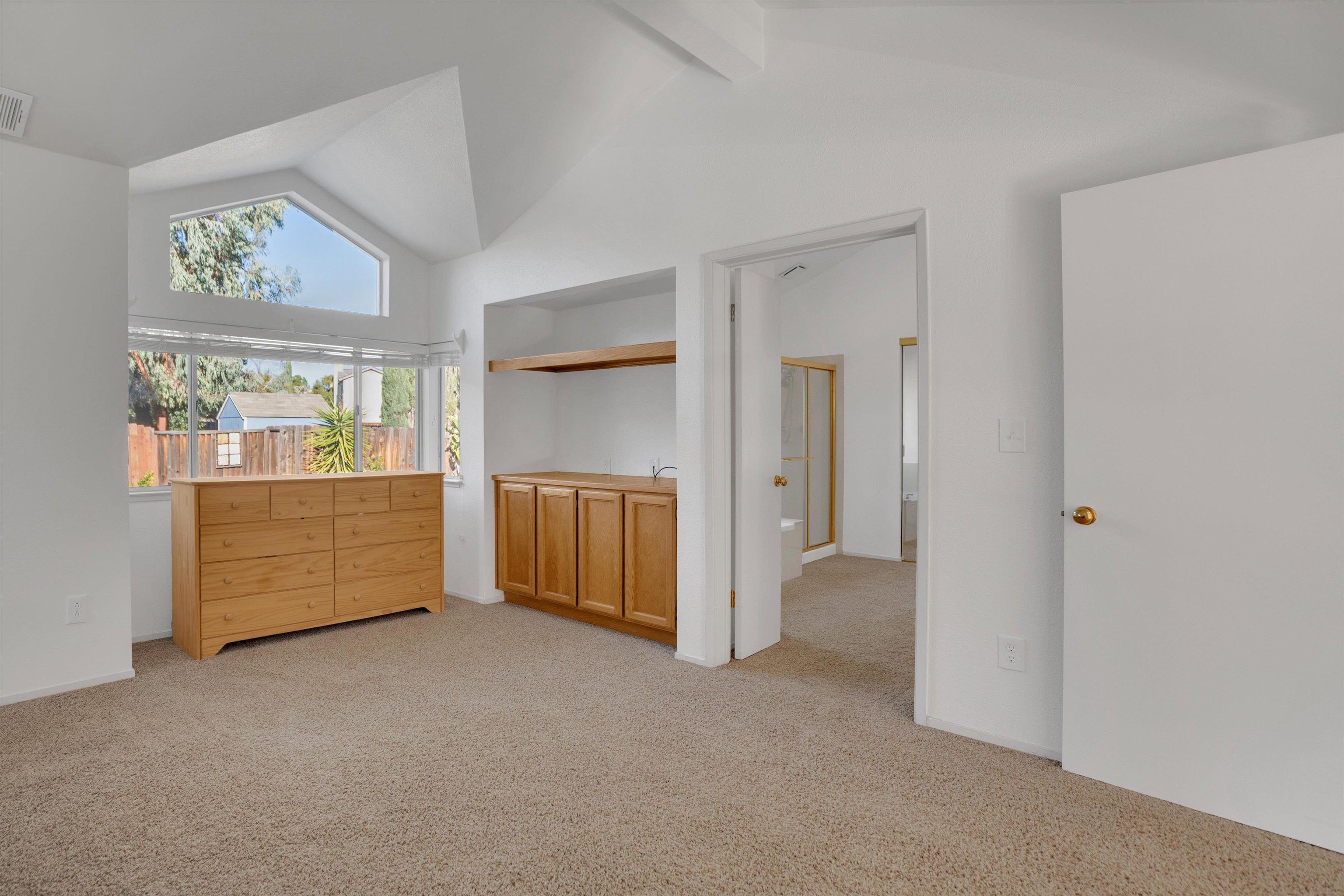 Detail Gallery Image 24 of 49 For 4401 Deermeadow Way, Antioch,  CA 94531 - 5 Beds | 2/1 Baths