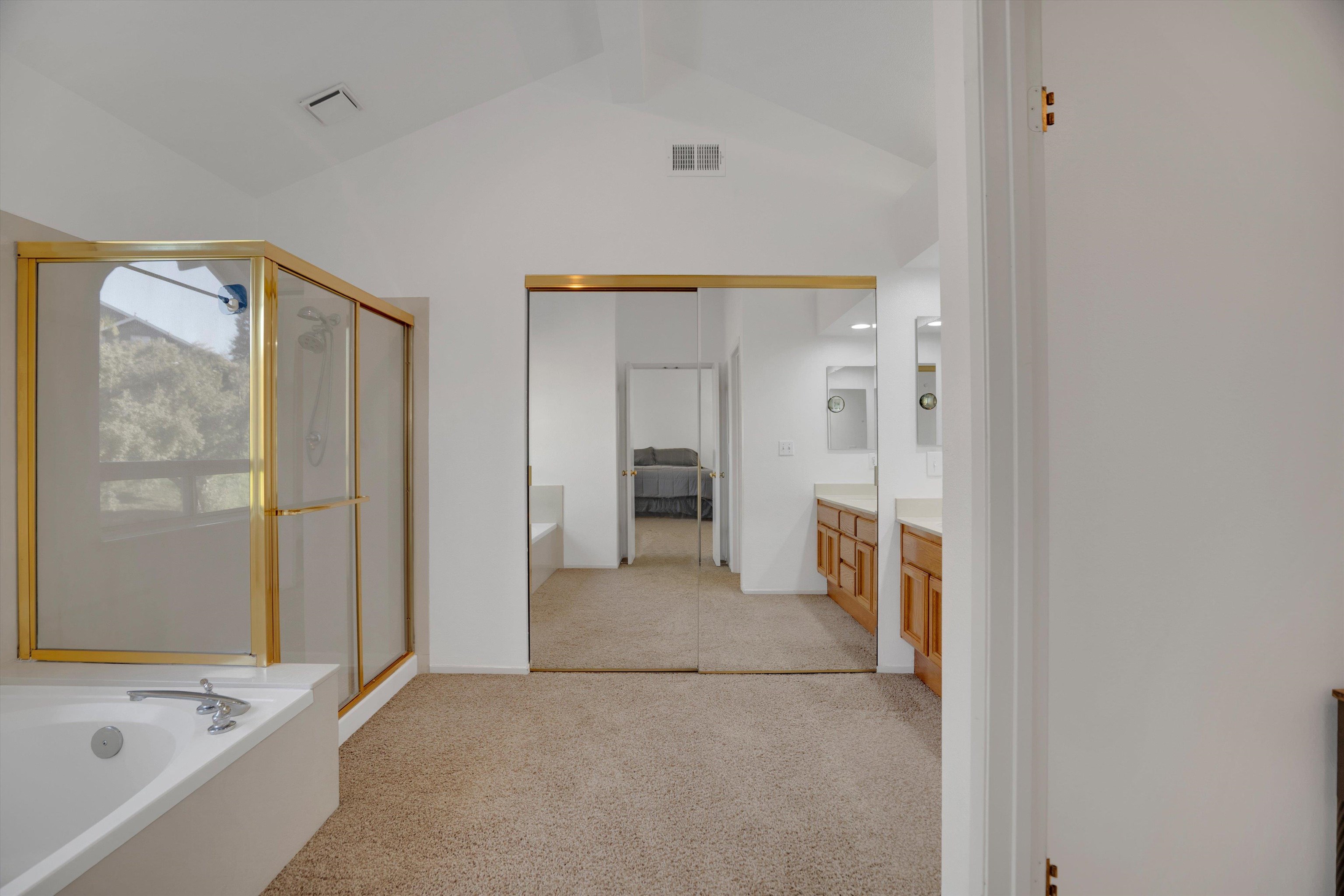 Detail Gallery Image 25 of 49 For 4401 Deermeadow Way, Antioch,  CA 94531 - 5 Beds | 2/1 Baths