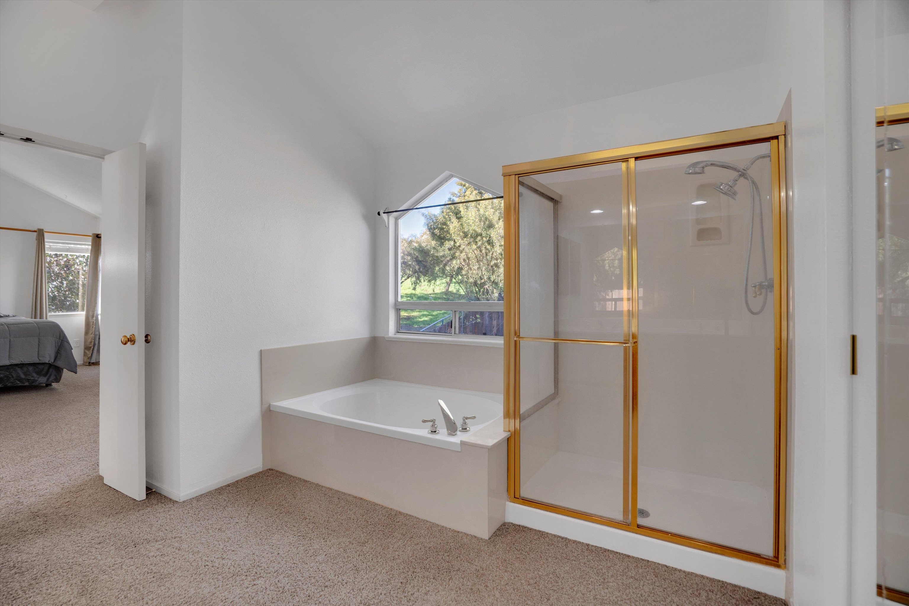 Detail Gallery Image 26 of 49 For 4401 Deermeadow Way, Antioch,  CA 94531 - 5 Beds | 2/1 Baths