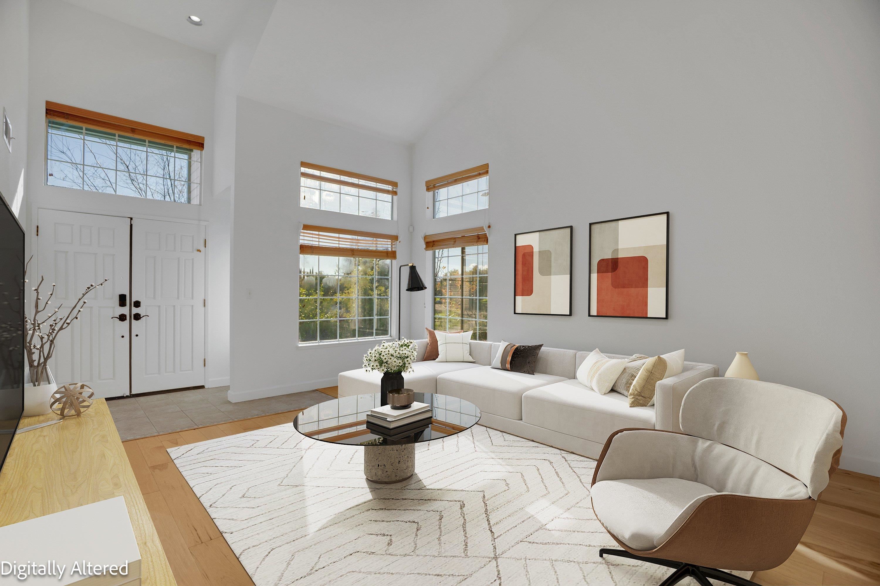 Detail Gallery Image 4 of 49 For 4401 Deermeadow Way, Antioch,  CA 94531 - 5 Beds | 2/1 Baths