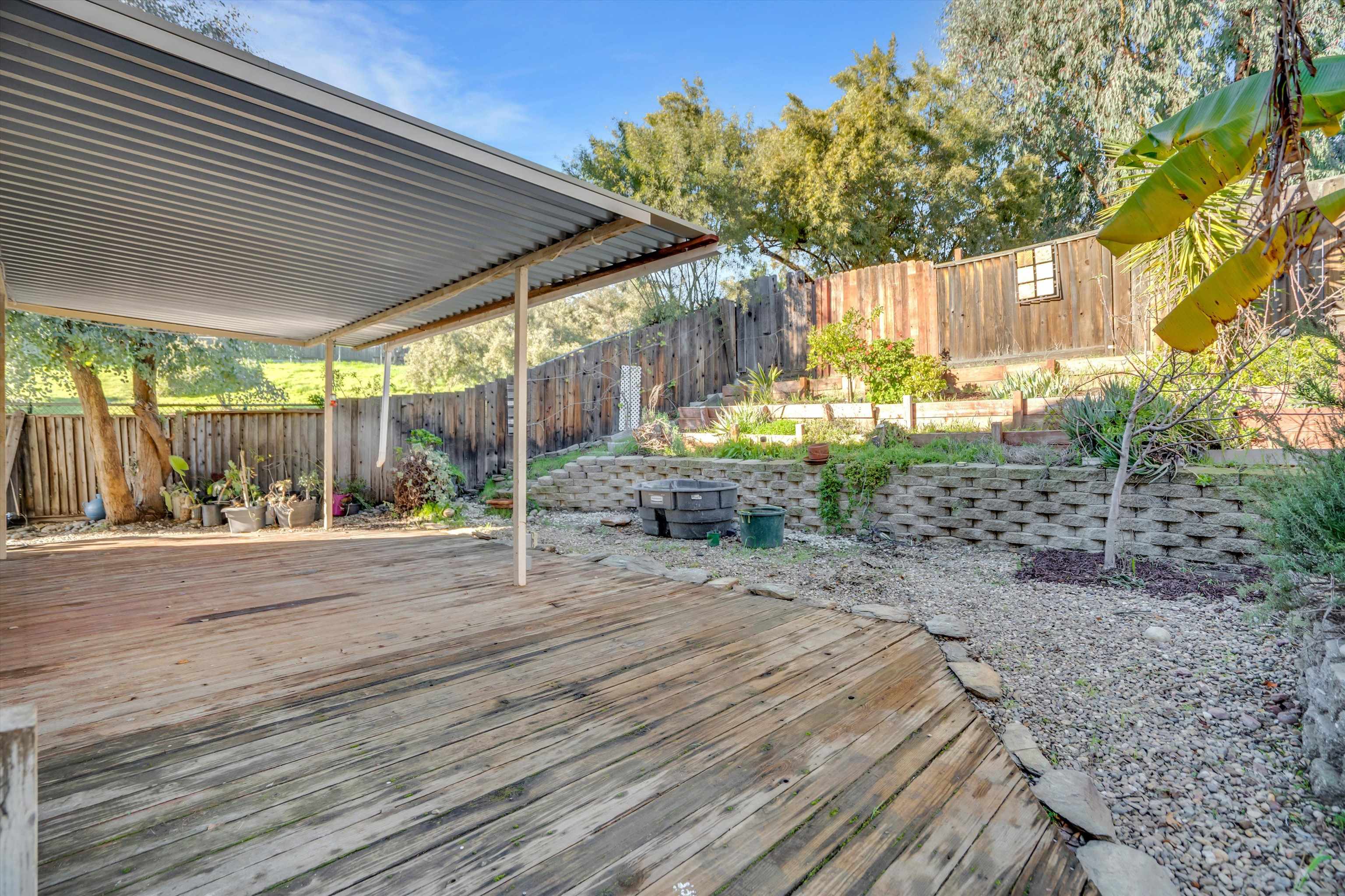 Detail Gallery Image 35 of 49 For 4401 Deermeadow Way, Antioch,  CA 94531 - 5 Beds | 2/1 Baths