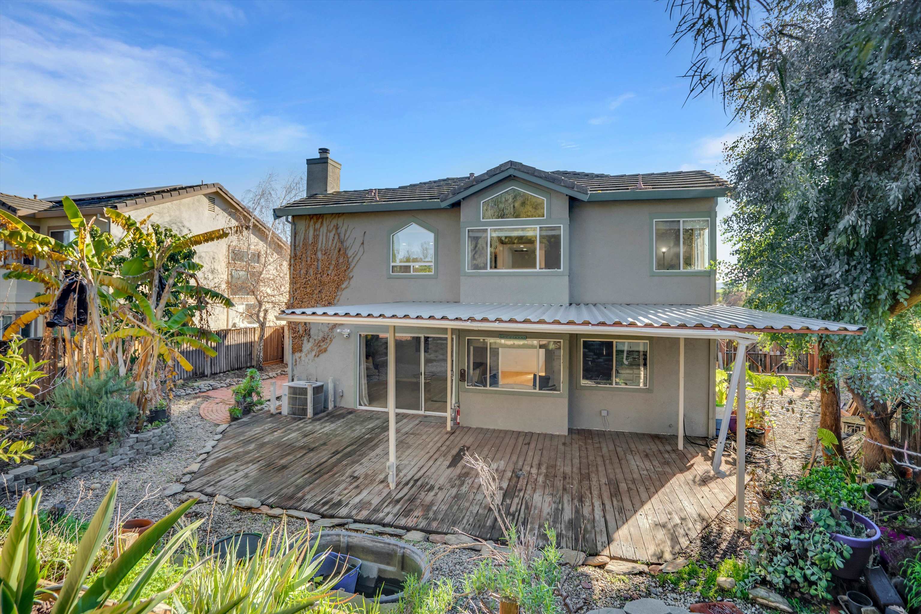 Detail Gallery Image 37 of 49 For 4401 Deermeadow Way, Antioch,  CA 94531 - 5 Beds | 2/1 Baths