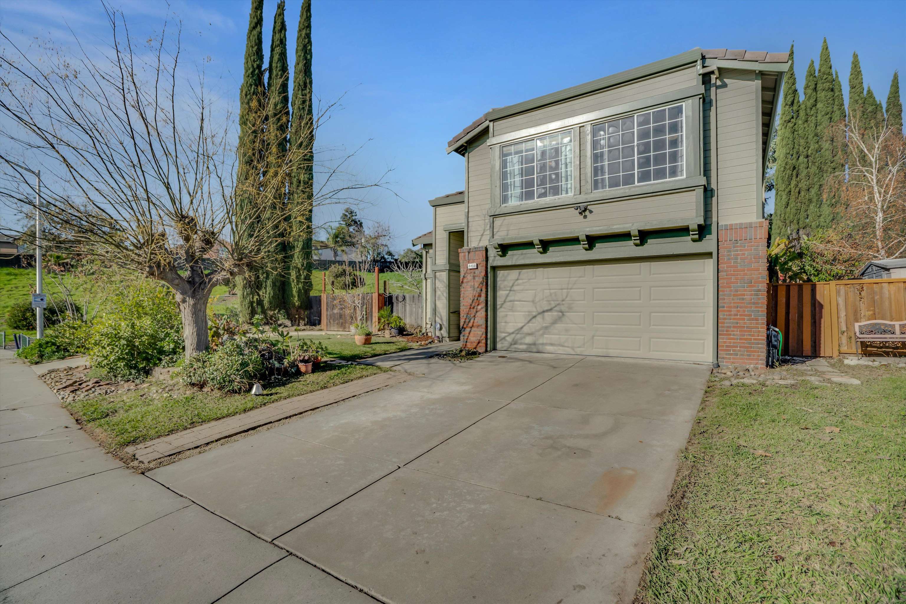 Detail Gallery Image 43 of 49 For 4401 Deermeadow Way, Antioch,  CA 94531 - 5 Beds | 2/1 Baths