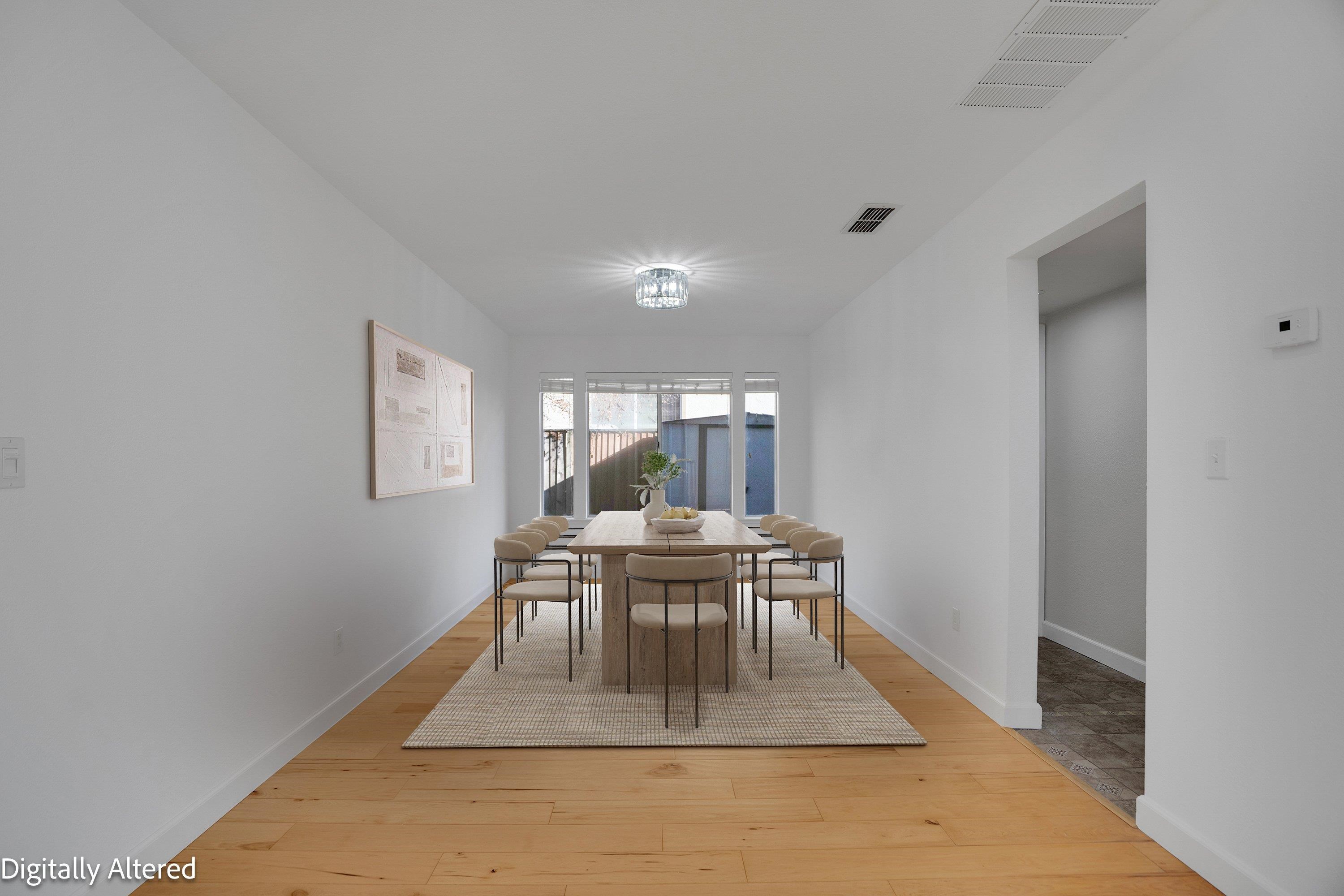 Detail Gallery Image 10 of 49 For 4401 Deermeadow Way, Antioch,  CA 94531 - 5 Beds | 2/1 Baths