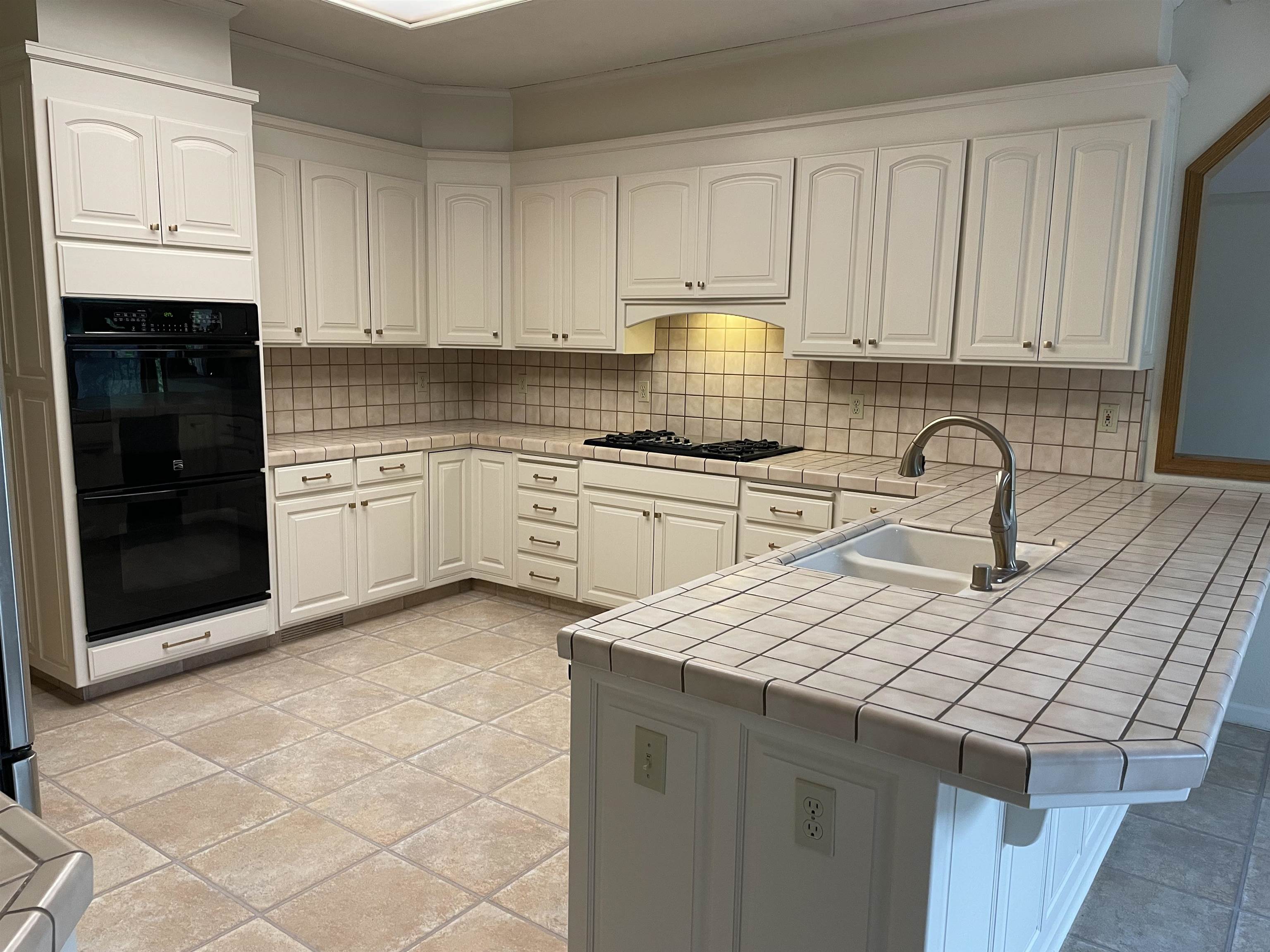 Detail Gallery Image 15 of 48 For 20965 O'brien Ct., Sonora,  CA 95370 - 4 Beds | 3/1 Baths