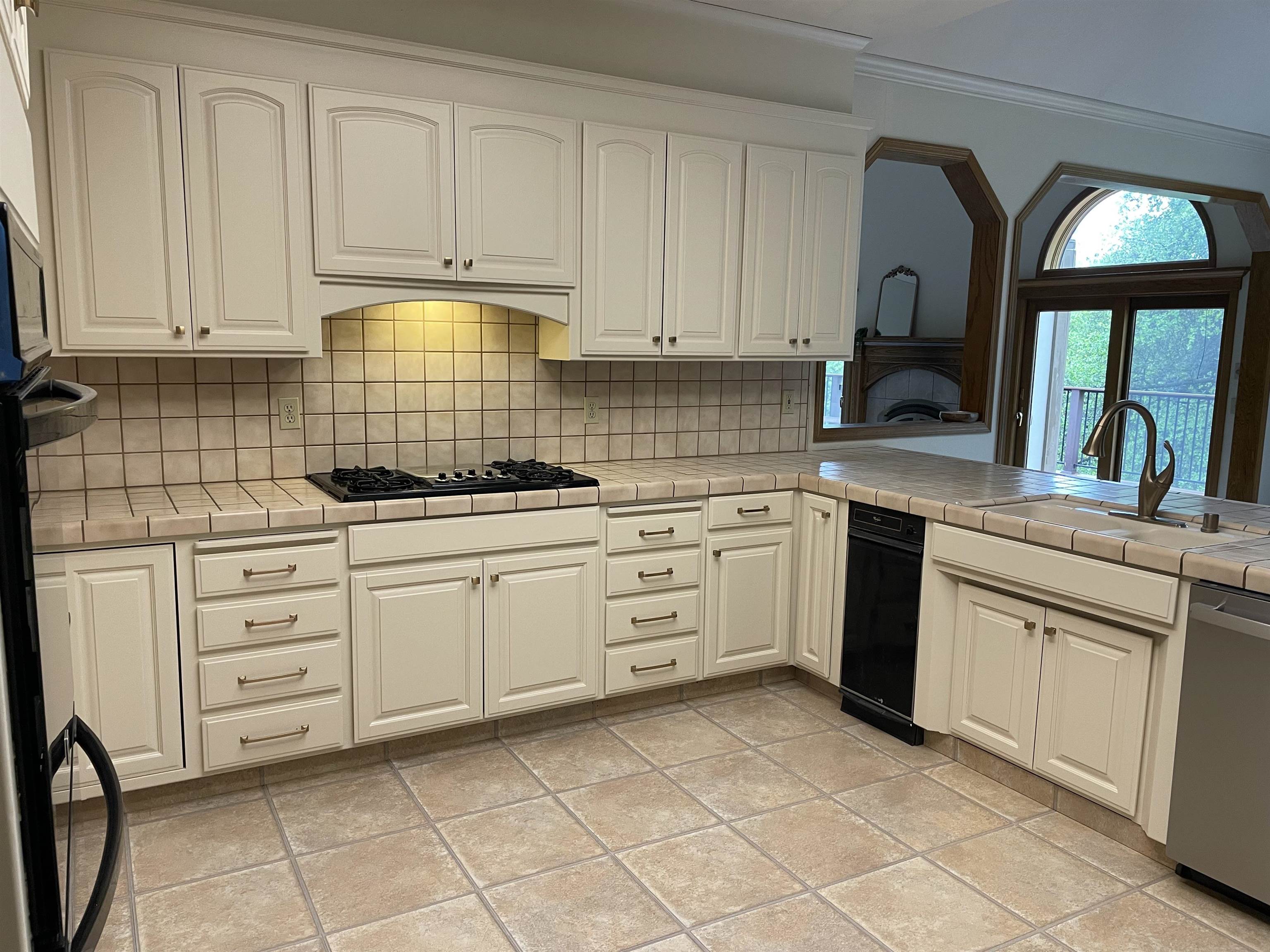 Detail Gallery Image 16 of 48 For 20965 O'brien Ct., Sonora,  CA 95370 - 4 Beds | 3/1 Baths