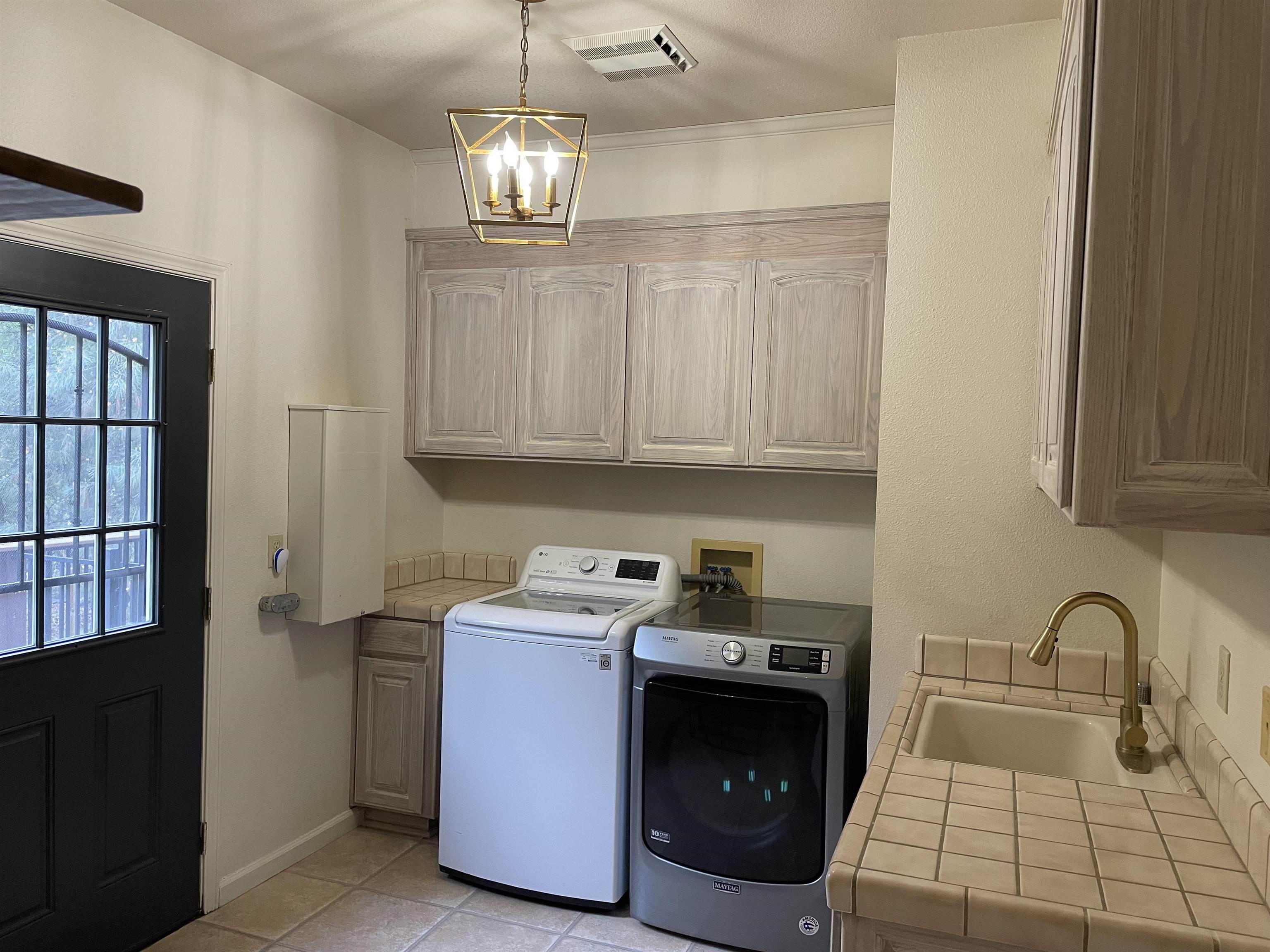 Detail Gallery Image 18 of 48 For 20965 O'brien Ct., Sonora,  CA 95370 - 4 Beds | 3/1 Baths