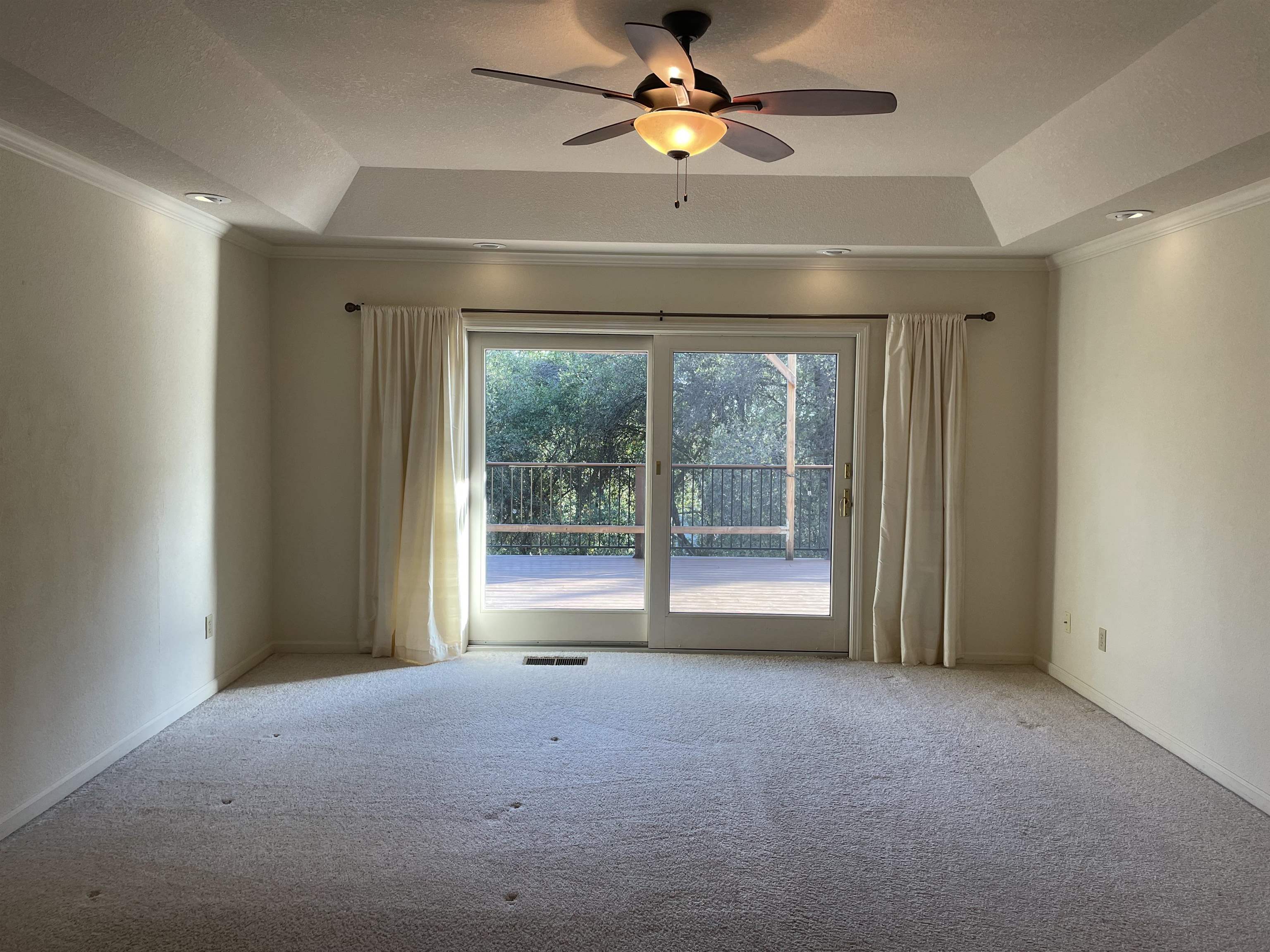 Detail Gallery Image 20 of 48 For 20965 O'brien Ct., Sonora,  CA 95370 - 4 Beds | 3/1 Baths