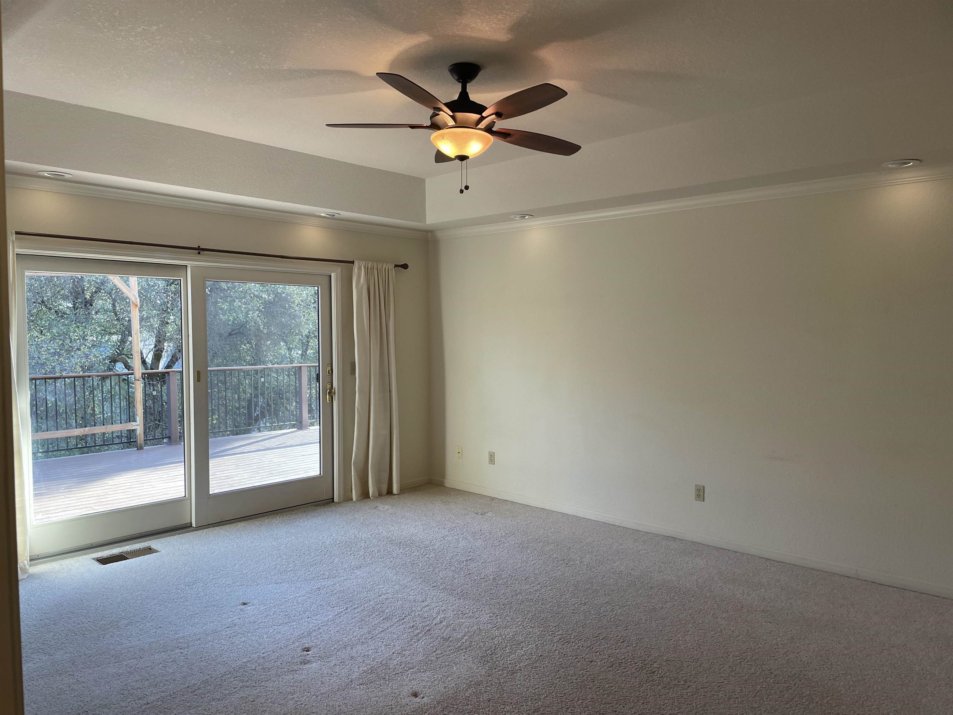 Detail Gallery Image 21 of 48 For 20965 O'brien Ct., Sonora,  CA 95370 - 4 Beds | 3/1 Baths