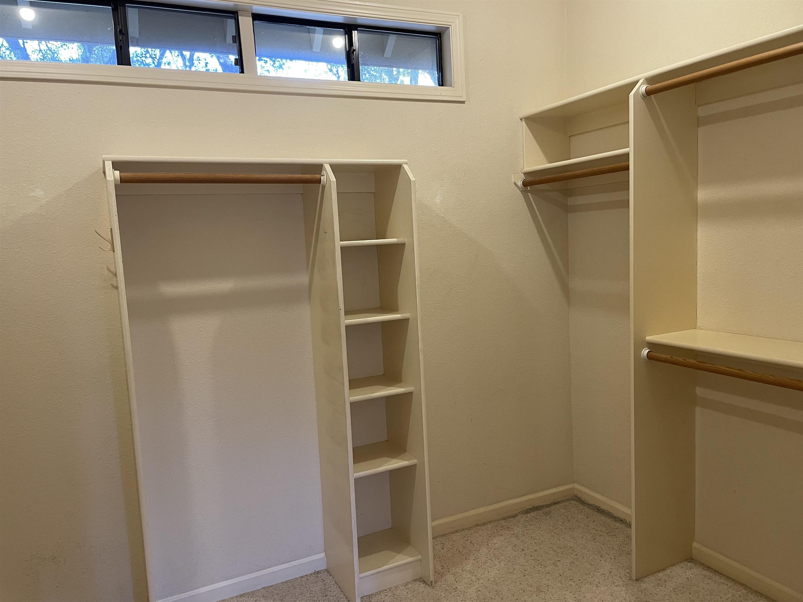 Detail Gallery Image 25 of 48 For 20965 O'brien Ct., Sonora,  CA 95370 - 4 Beds | 3/1 Baths